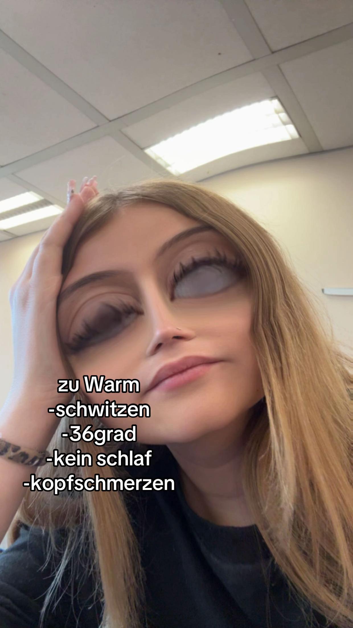 @ℳ'𝓅🪽