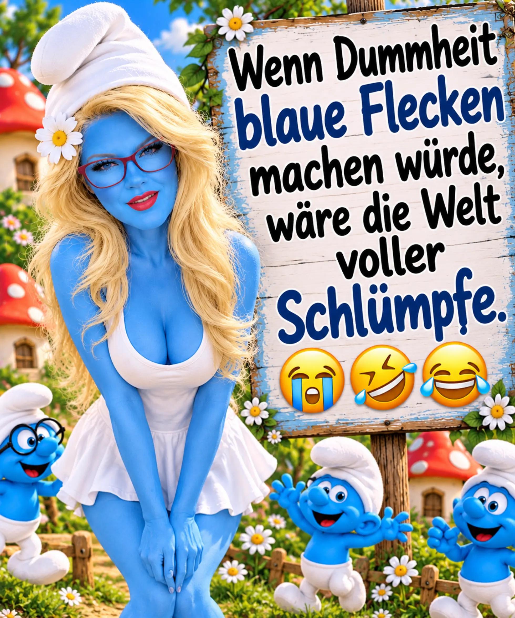 @cäcillia 🌹
