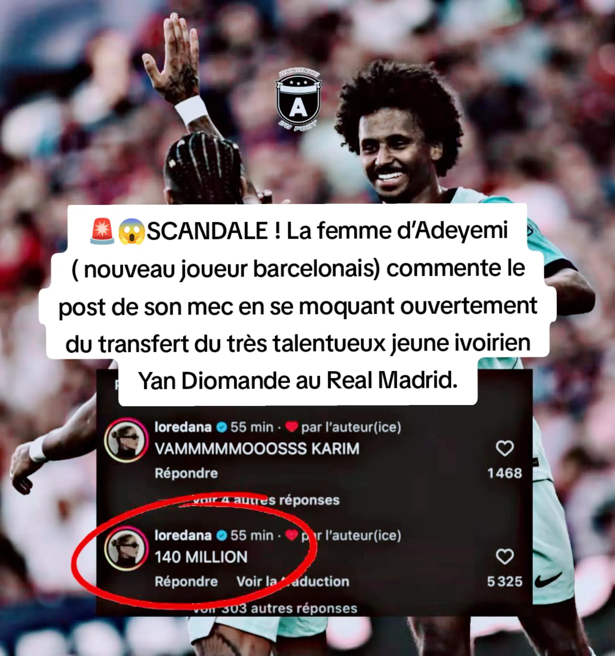 @FRIOUL FOOT REPUBLIER