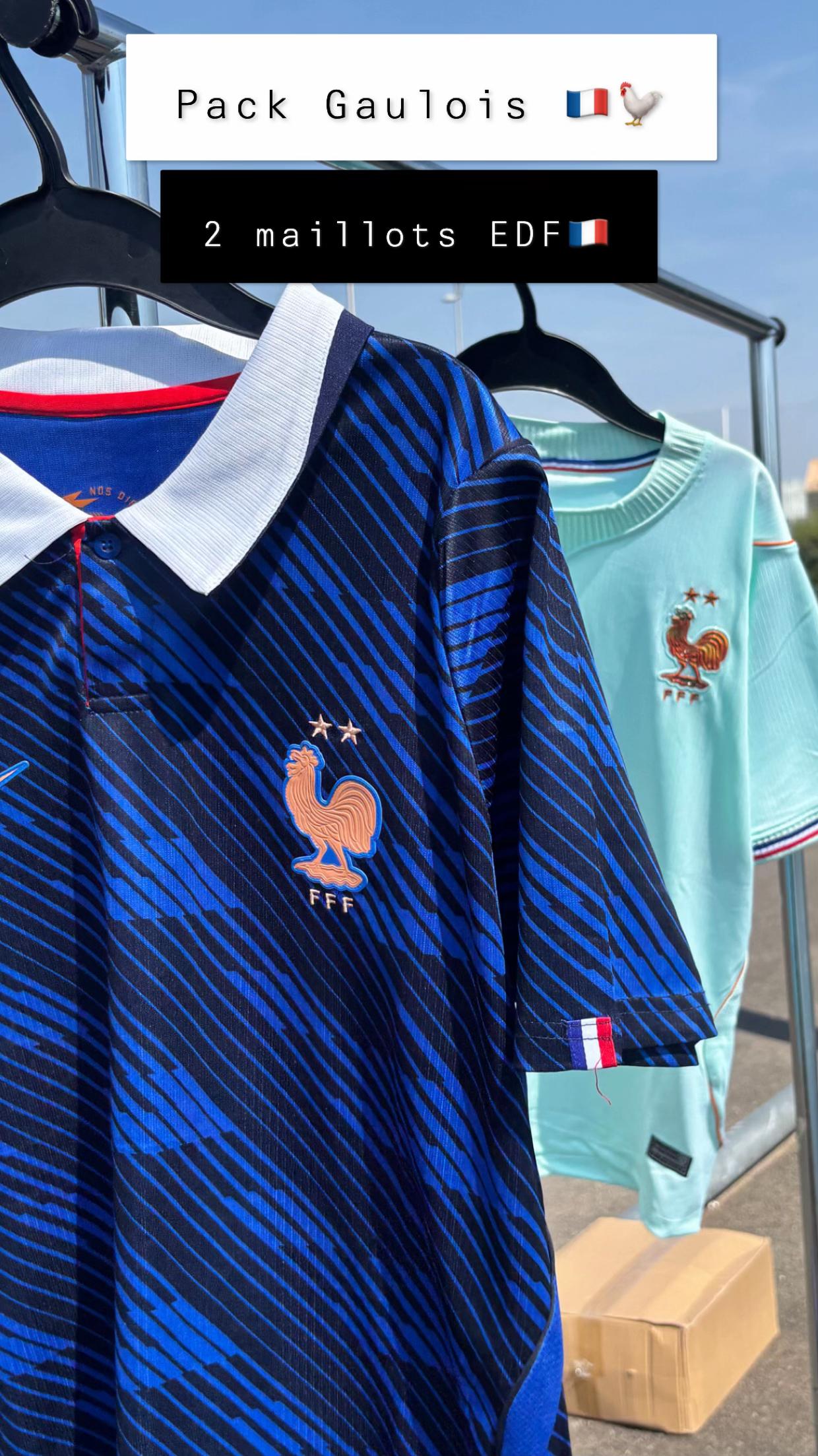 @crcsshop