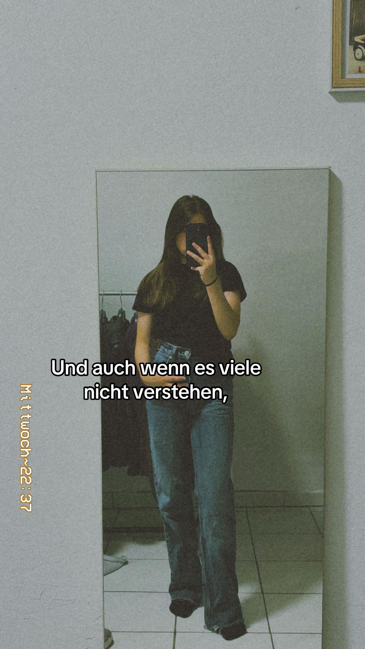 @✨Franzi✨