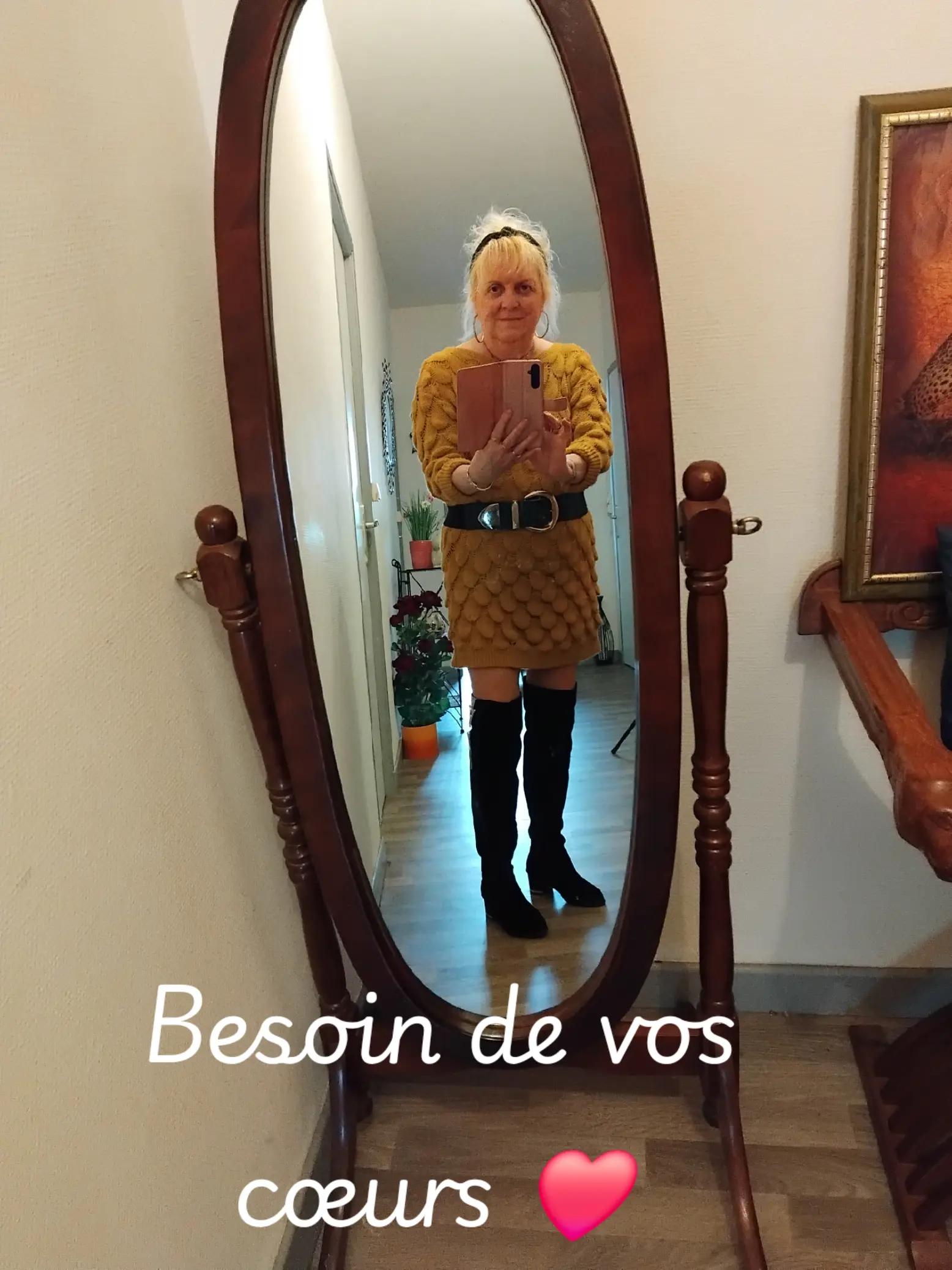 @Juliette