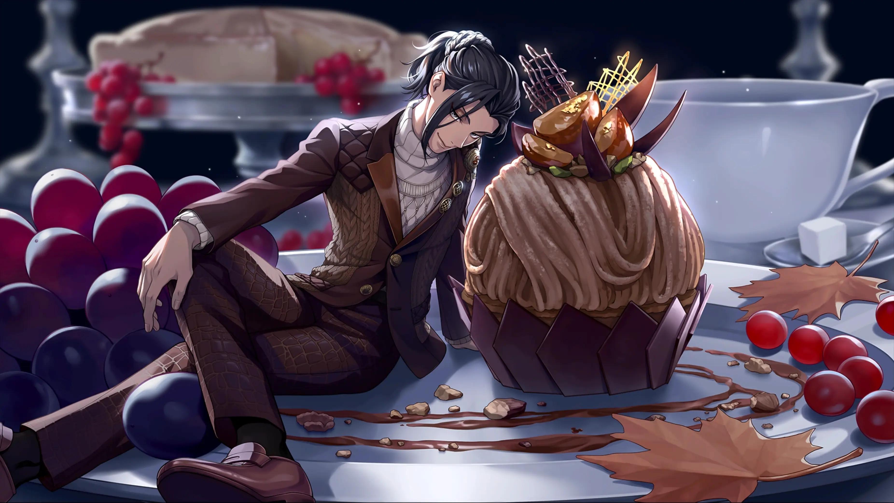 @Yuna Draconia