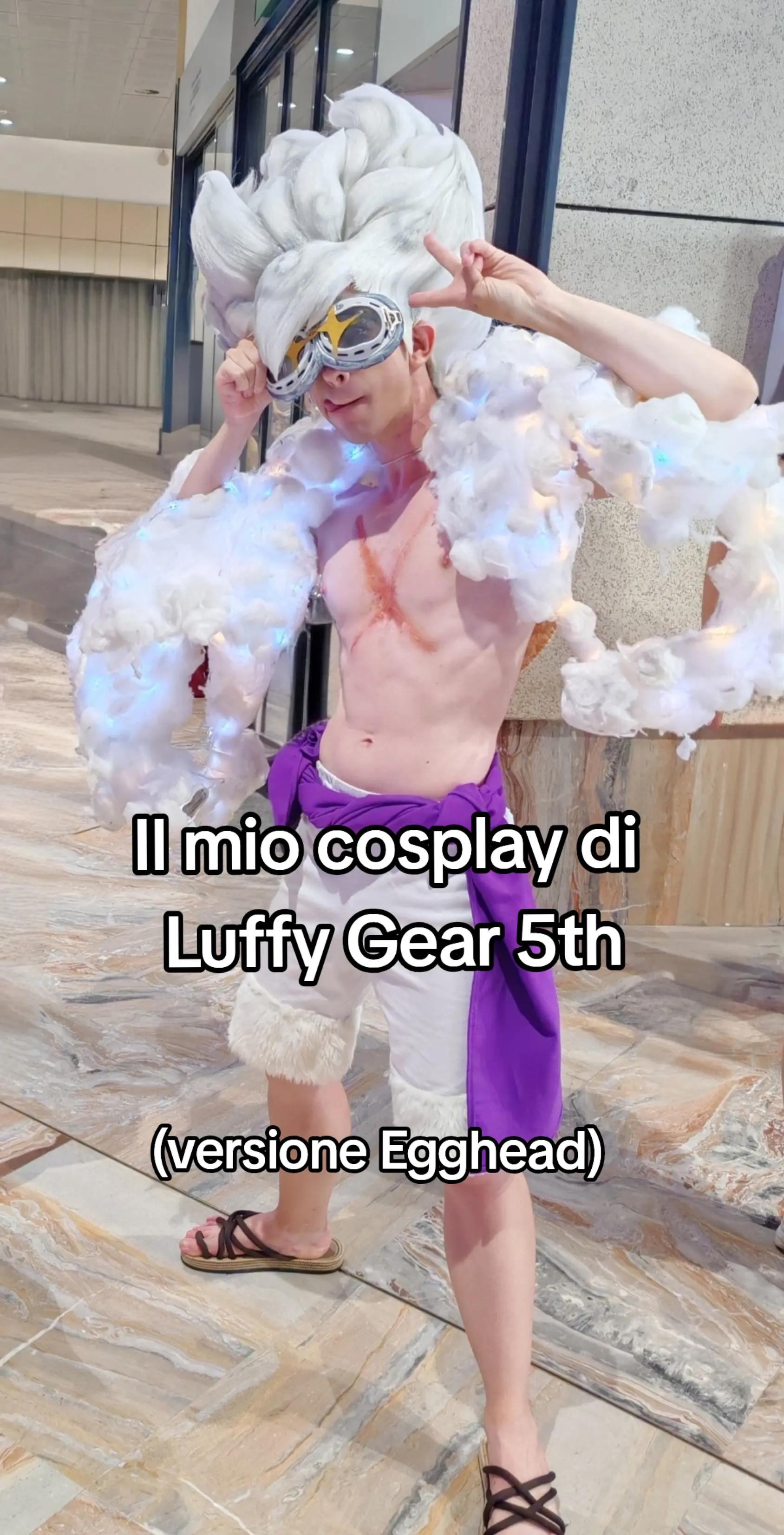 @lorenzo_c0splay