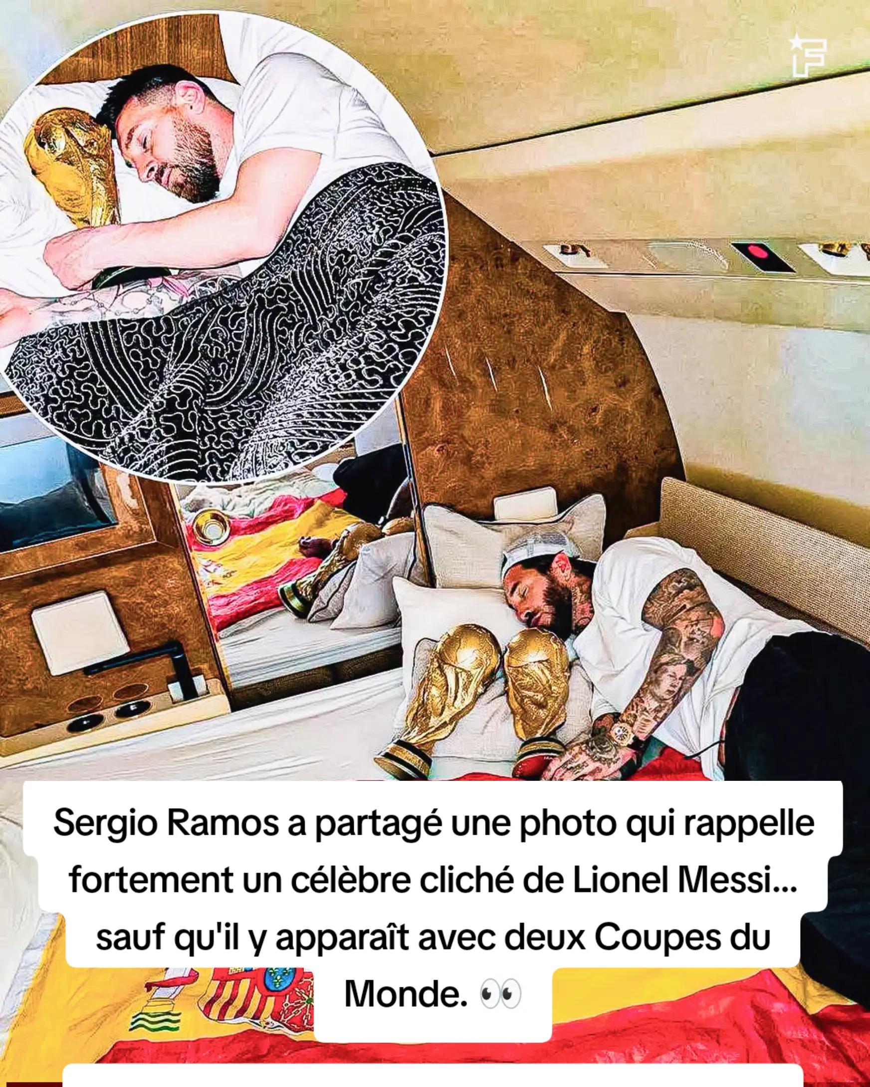 @MR FOOT REPUBLIER 🇫🇷