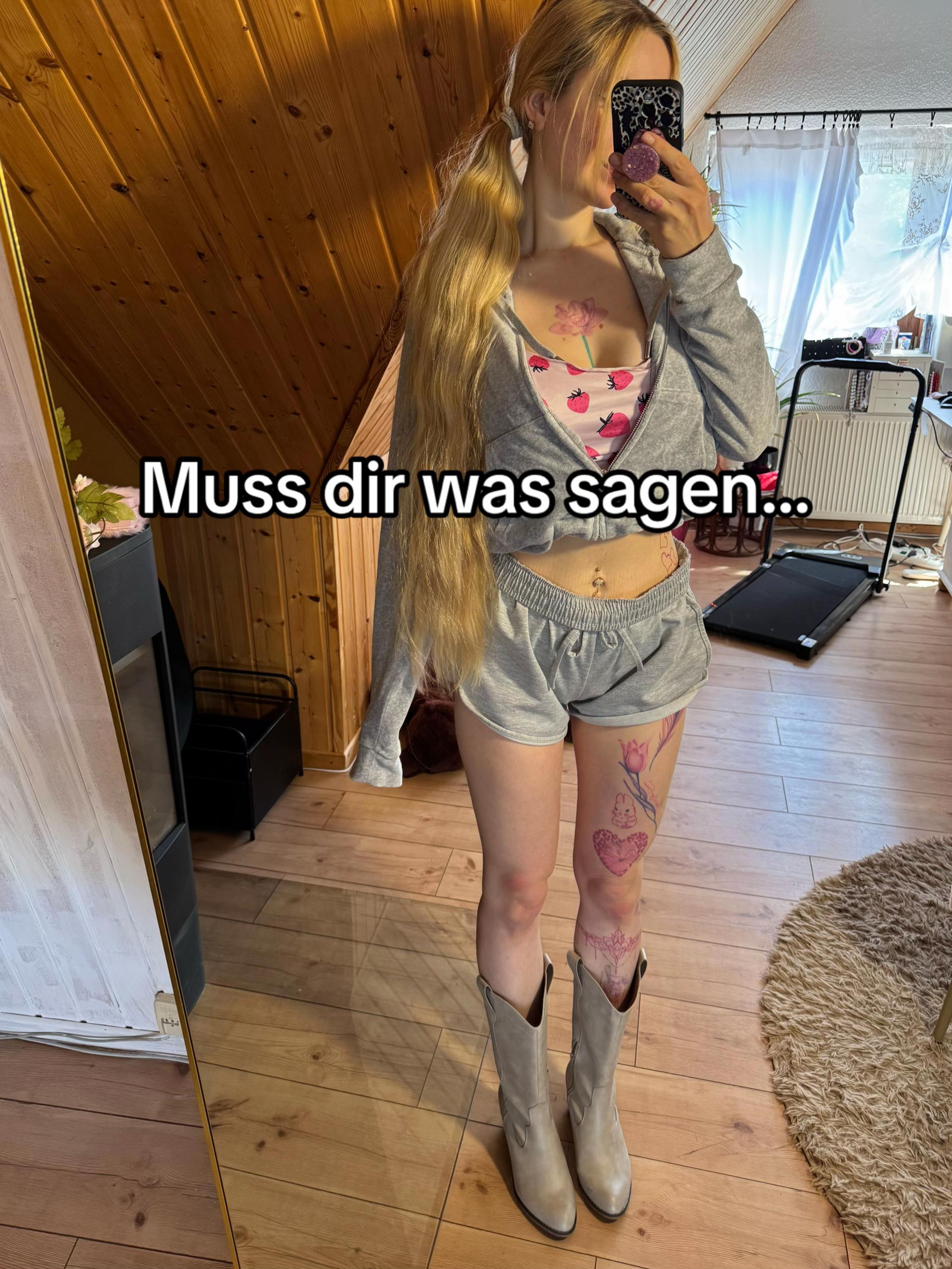 @eliwillswisseni