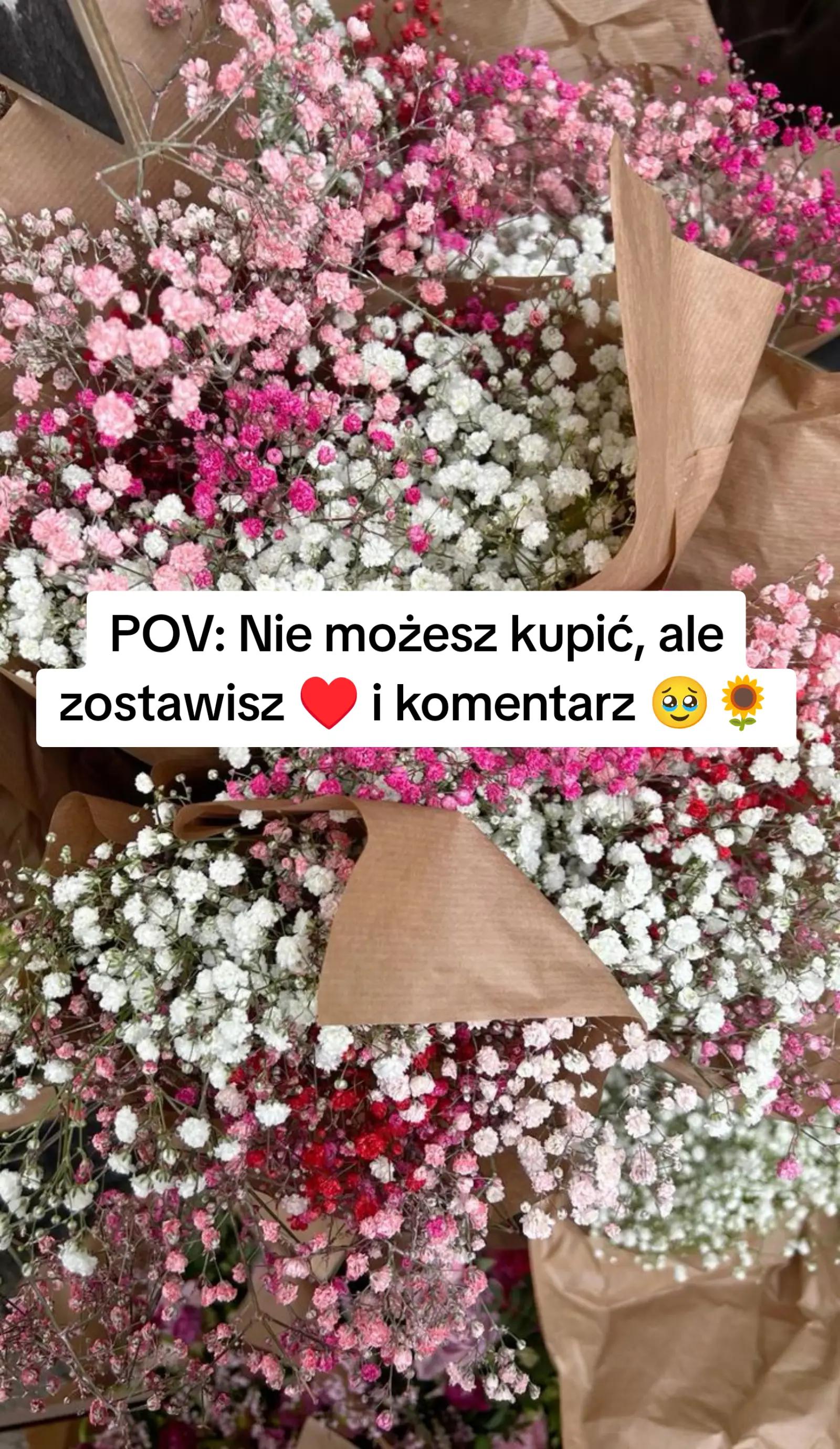 @KoraLOVE