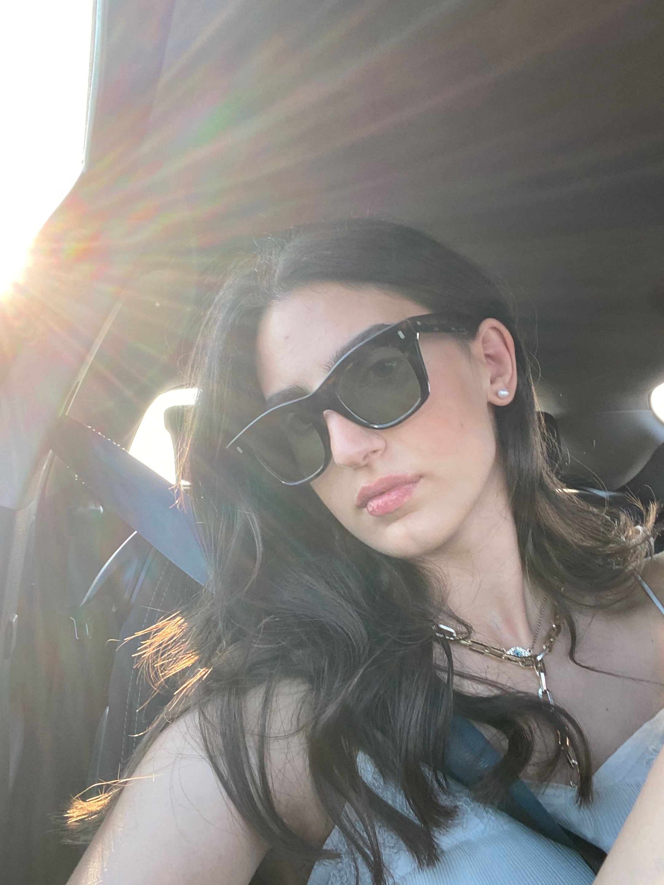 @Giulia