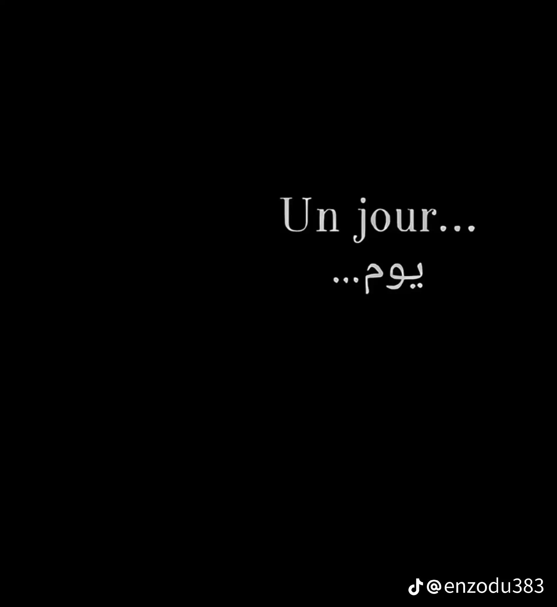 @عائلة سعيدة