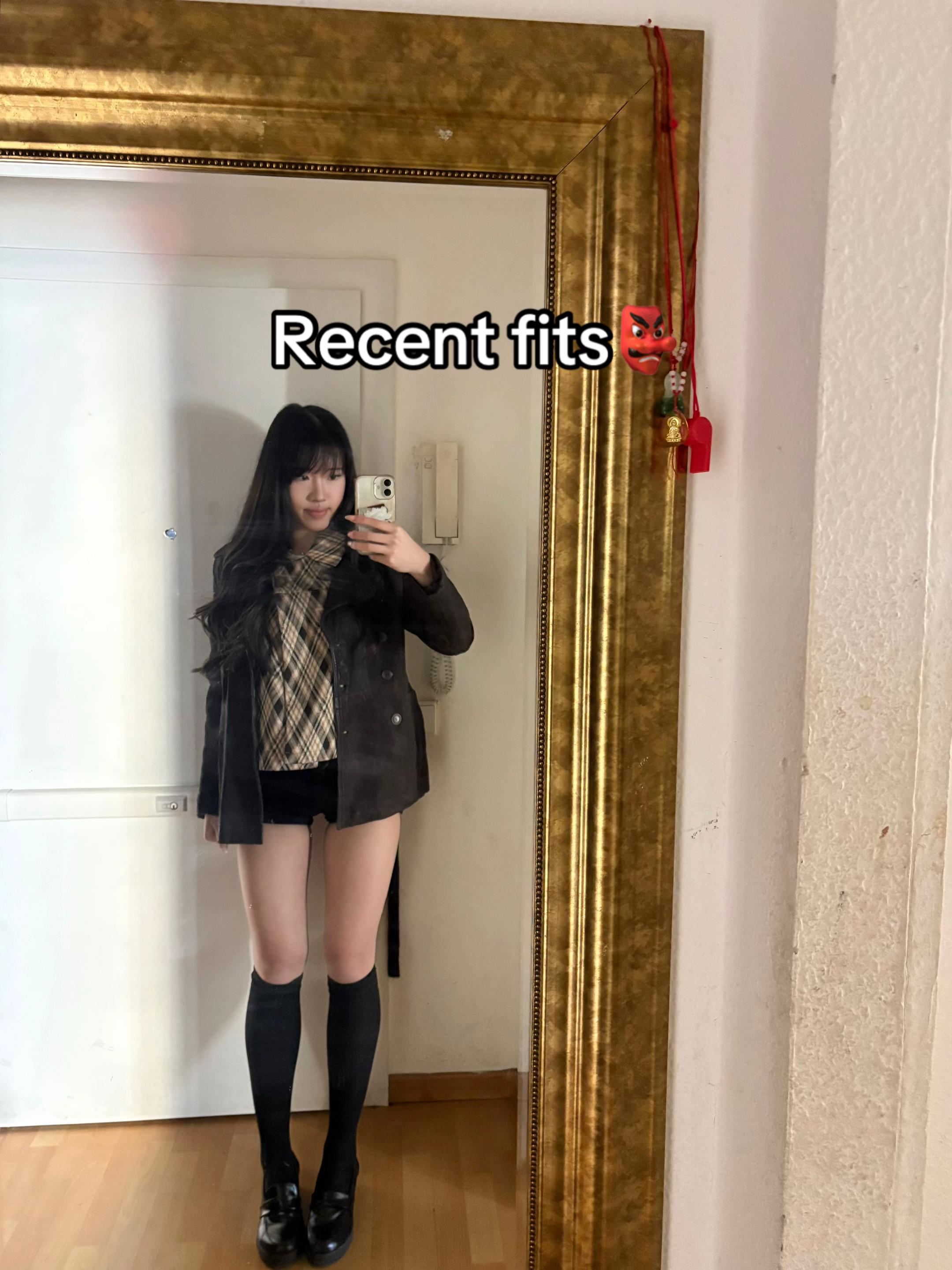 @linDa c: