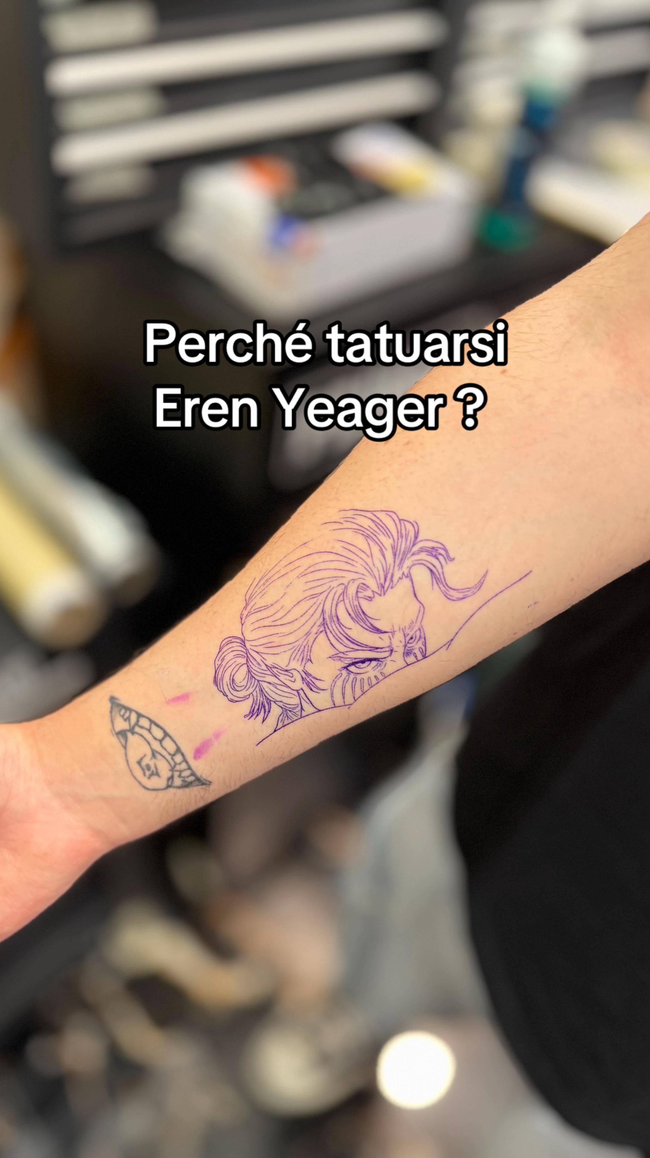 @Seven7Tattoo_