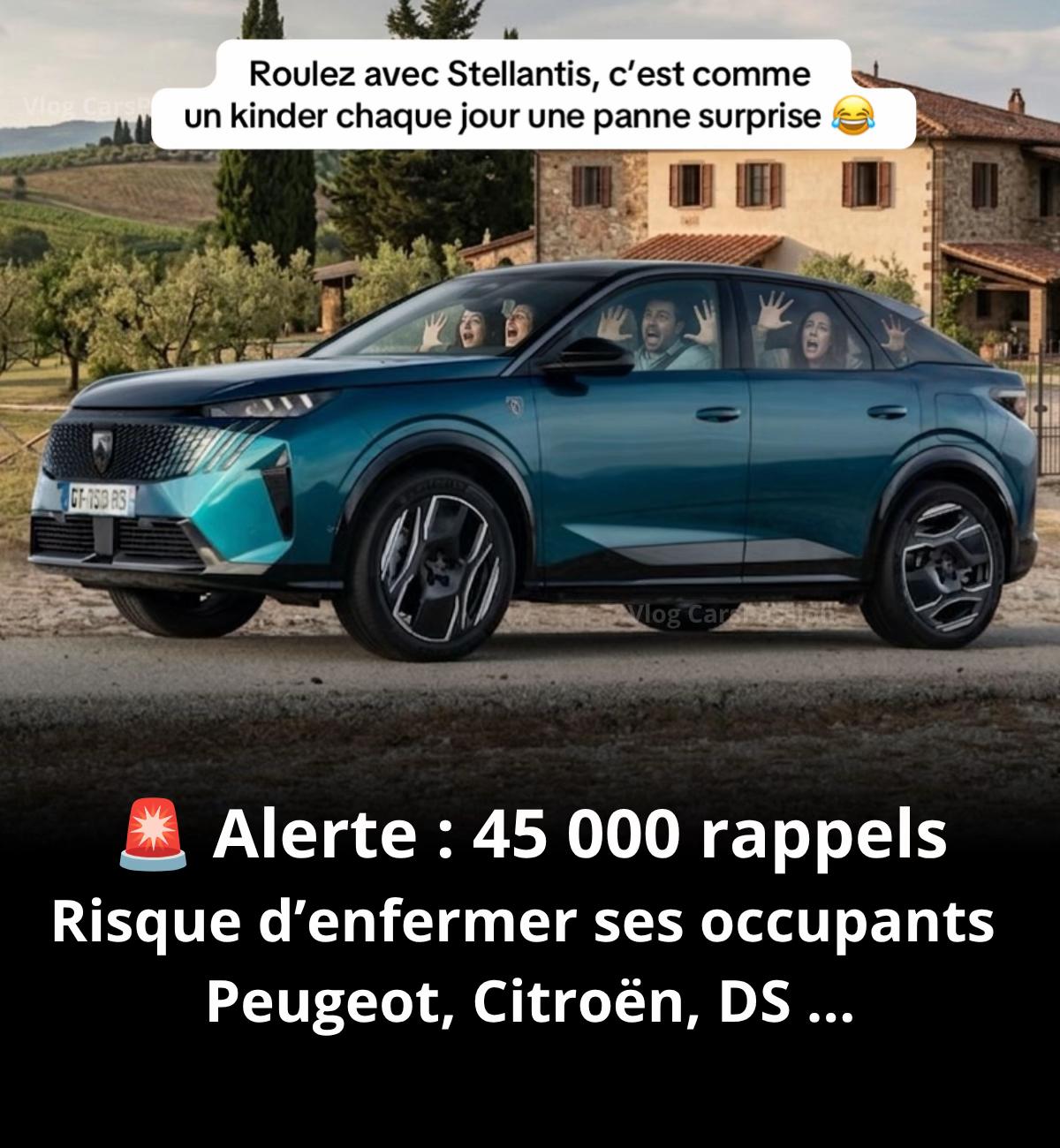 @Blog Cars Passion