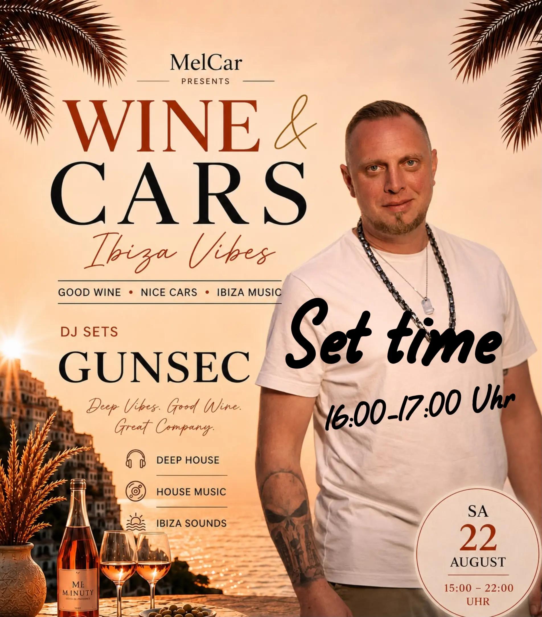 @GUNSEC