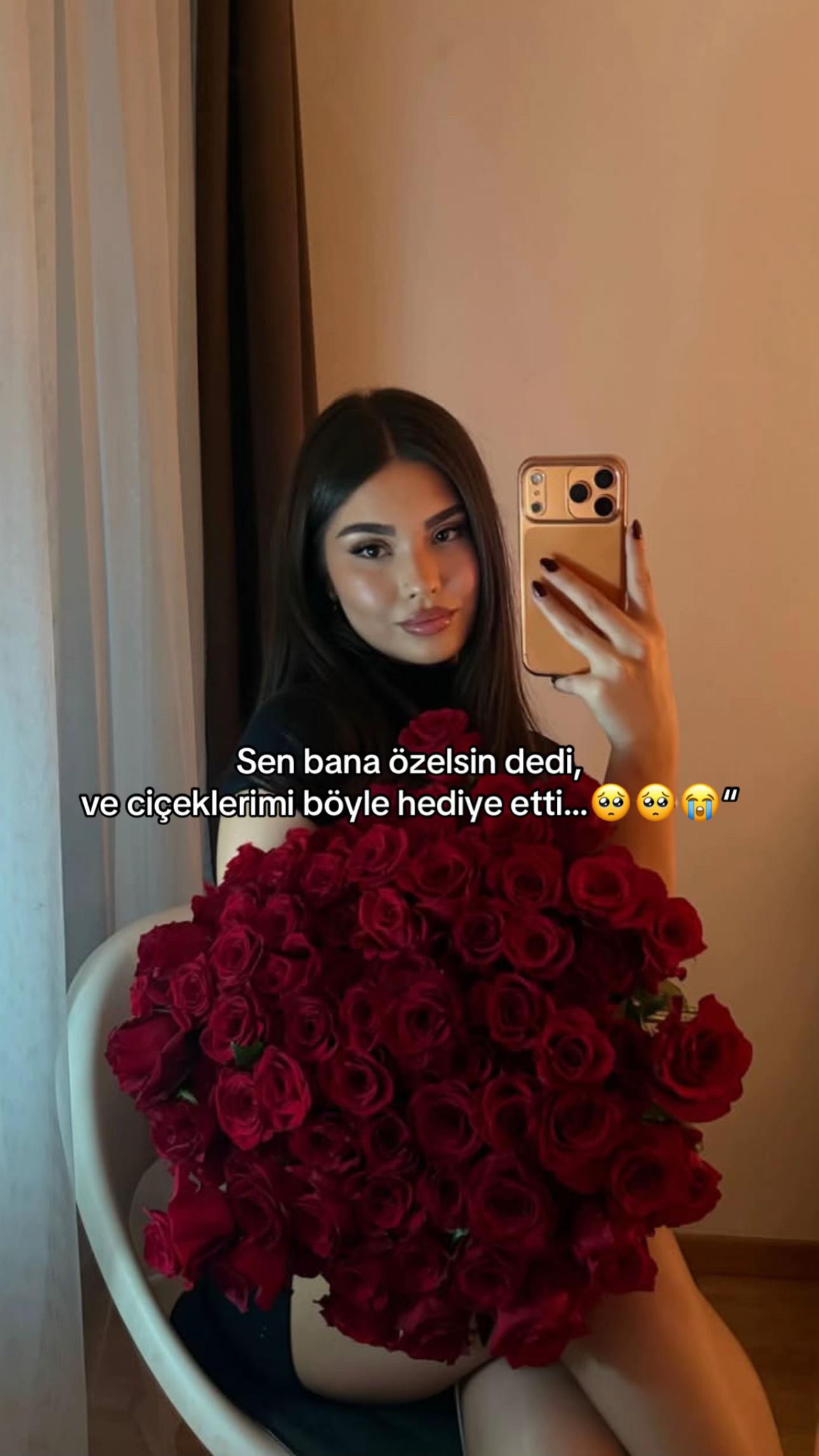 @Nehirbonboniere