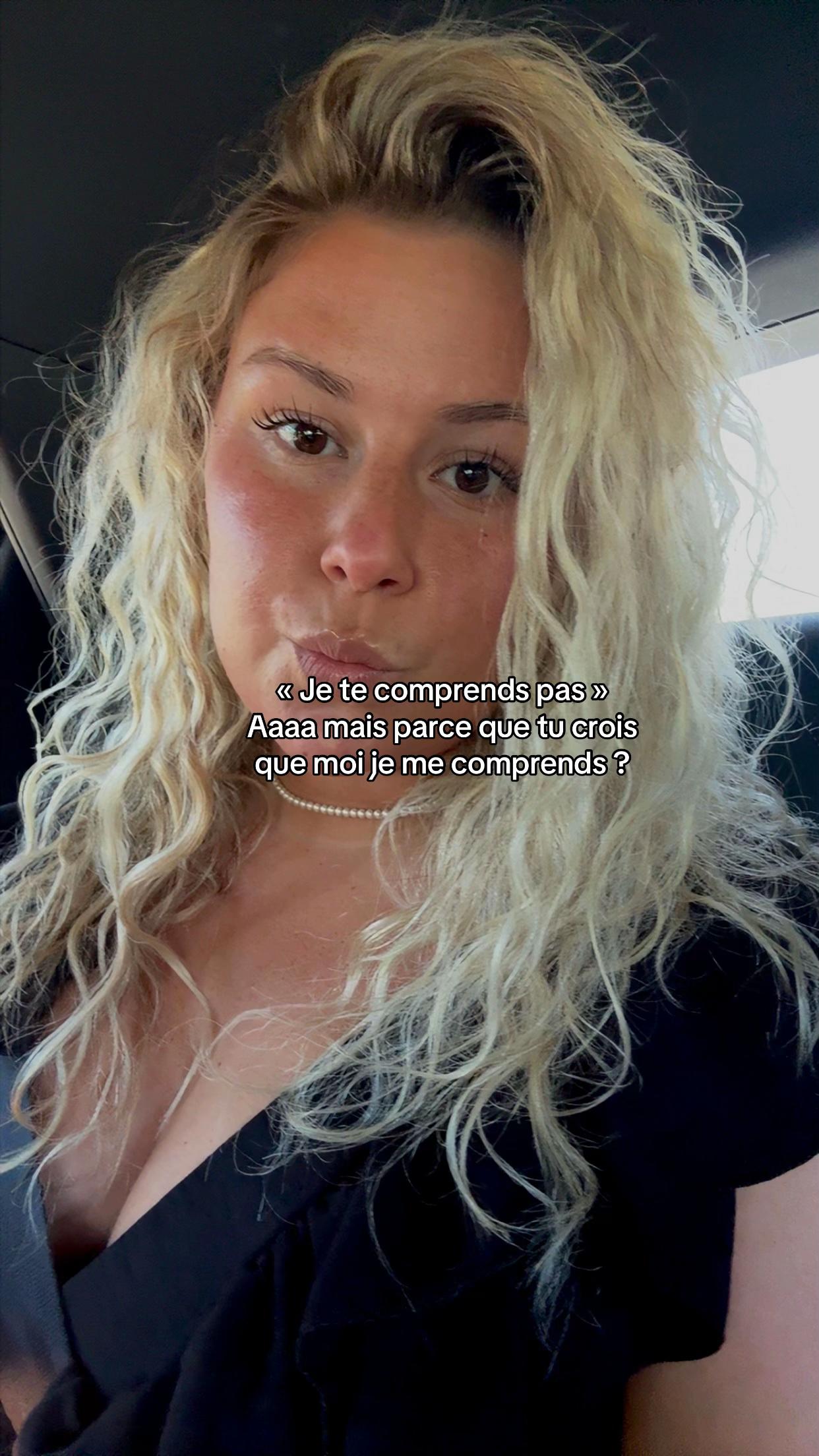 @Juliette