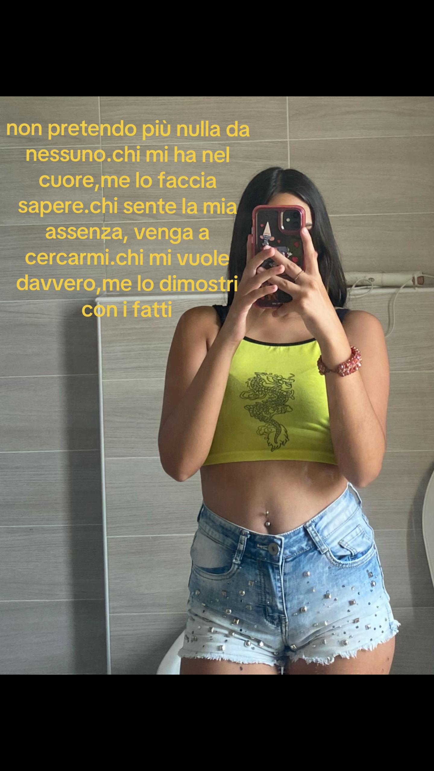 @Maria Lupo
