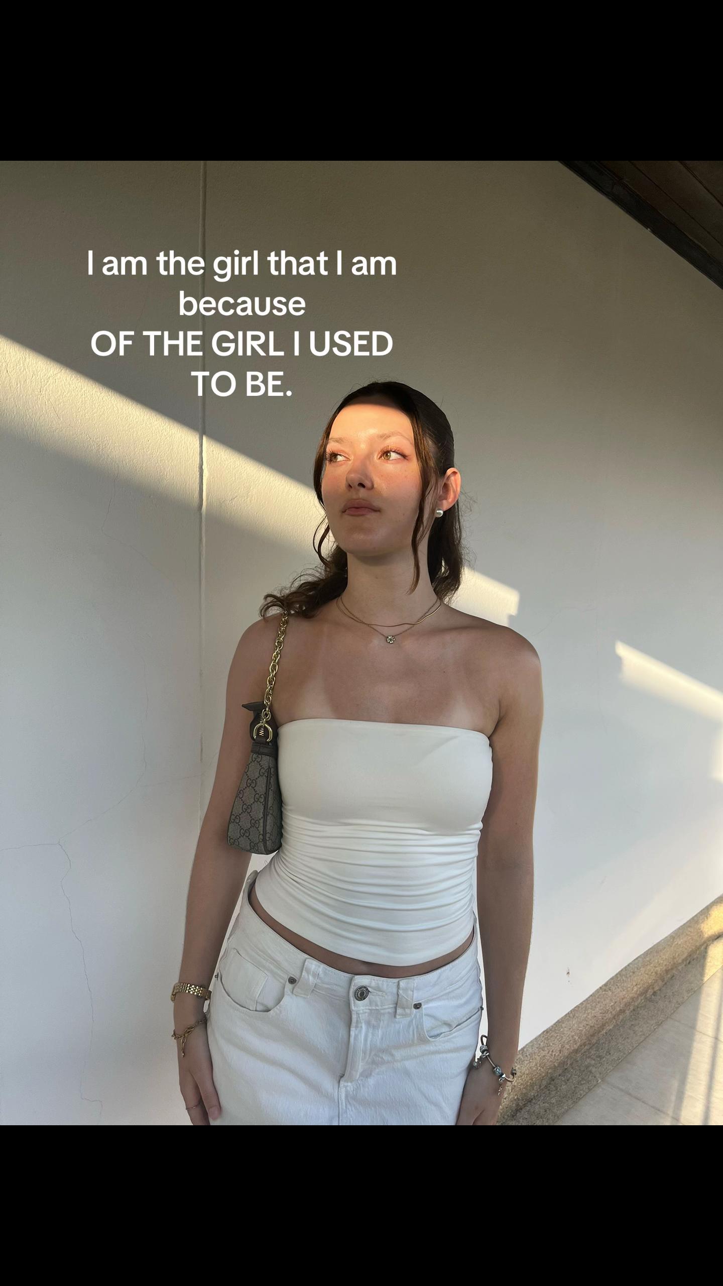 @kate💌