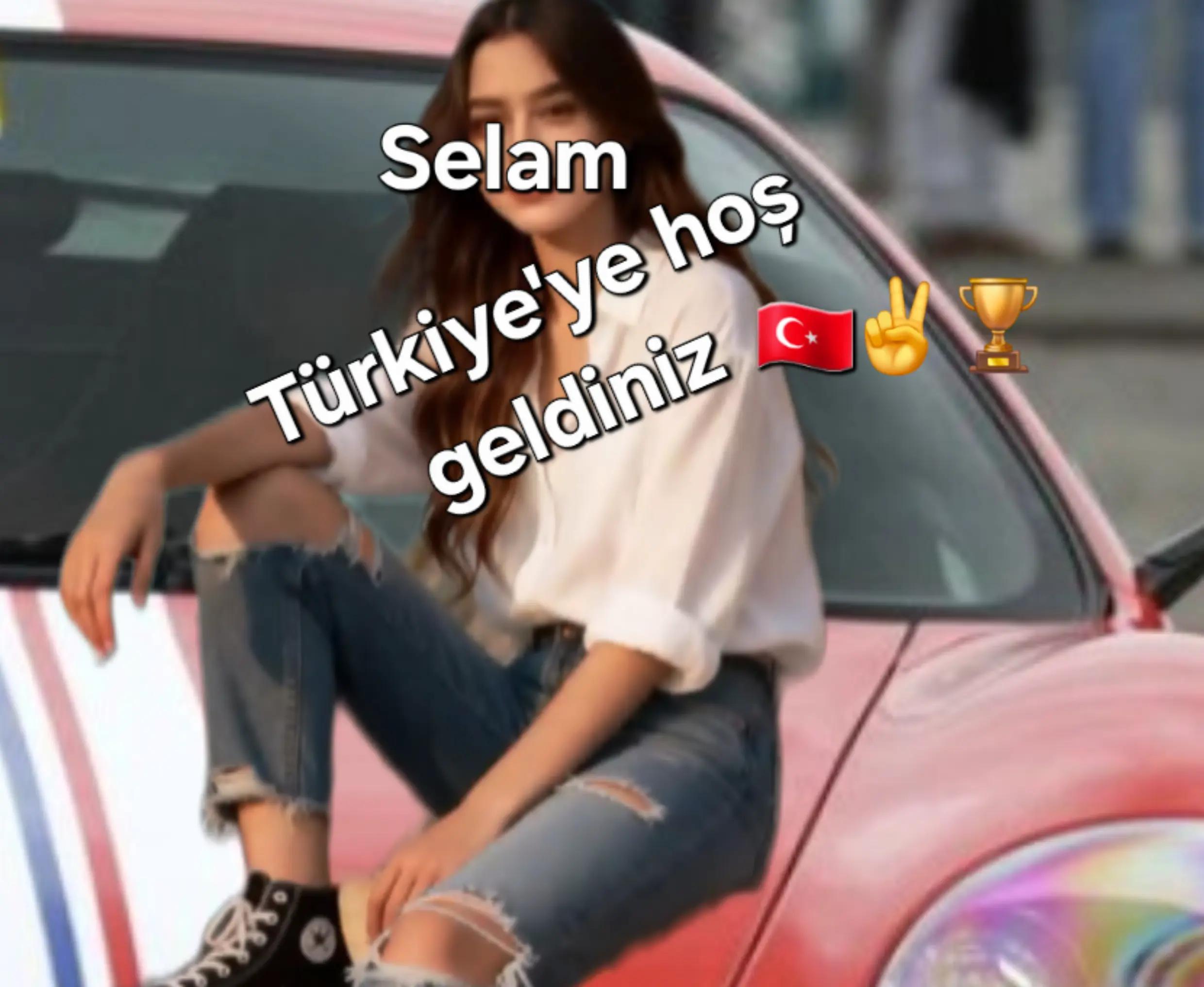 @Rodica Faisal