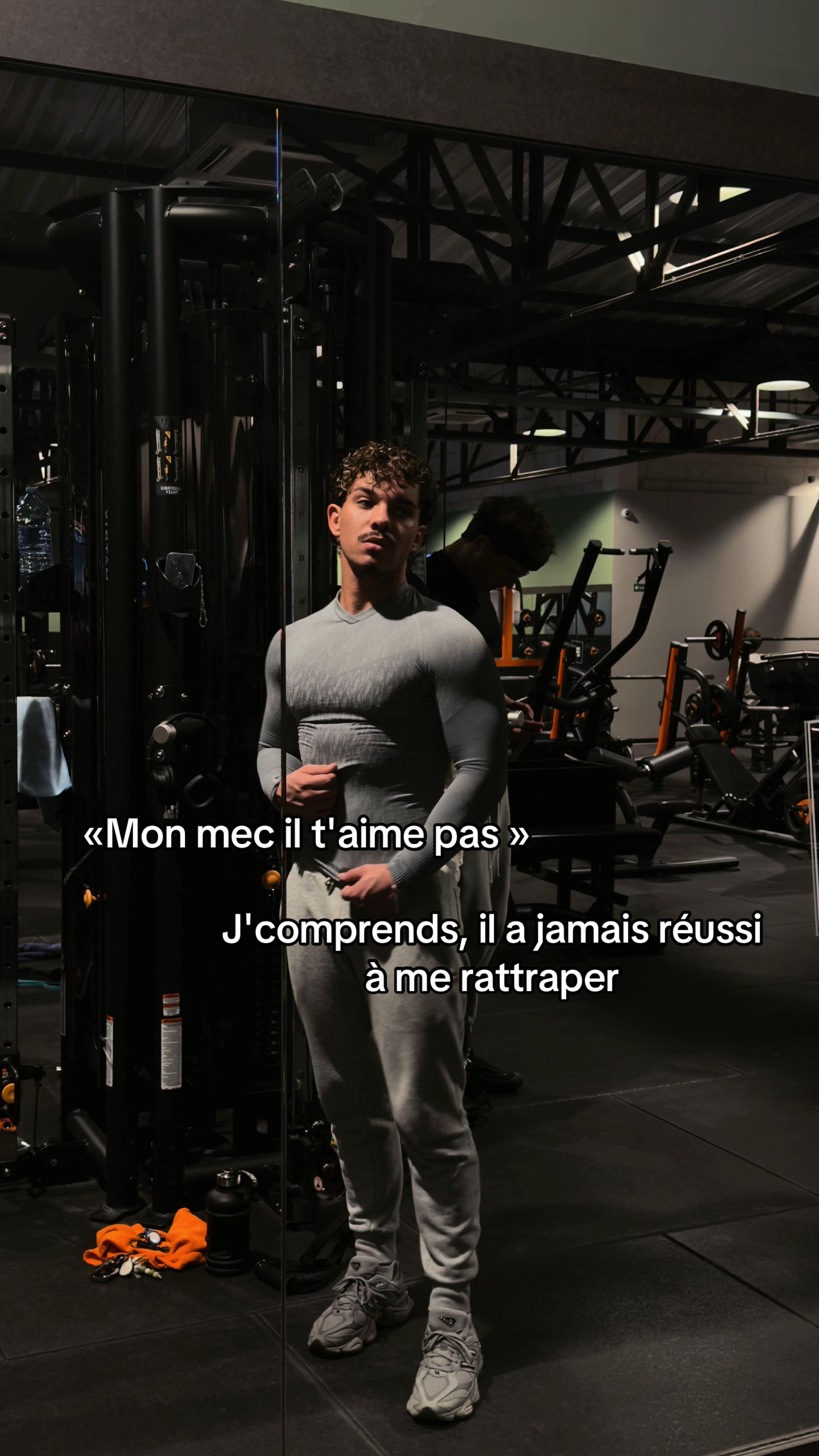 @Loic_Moi