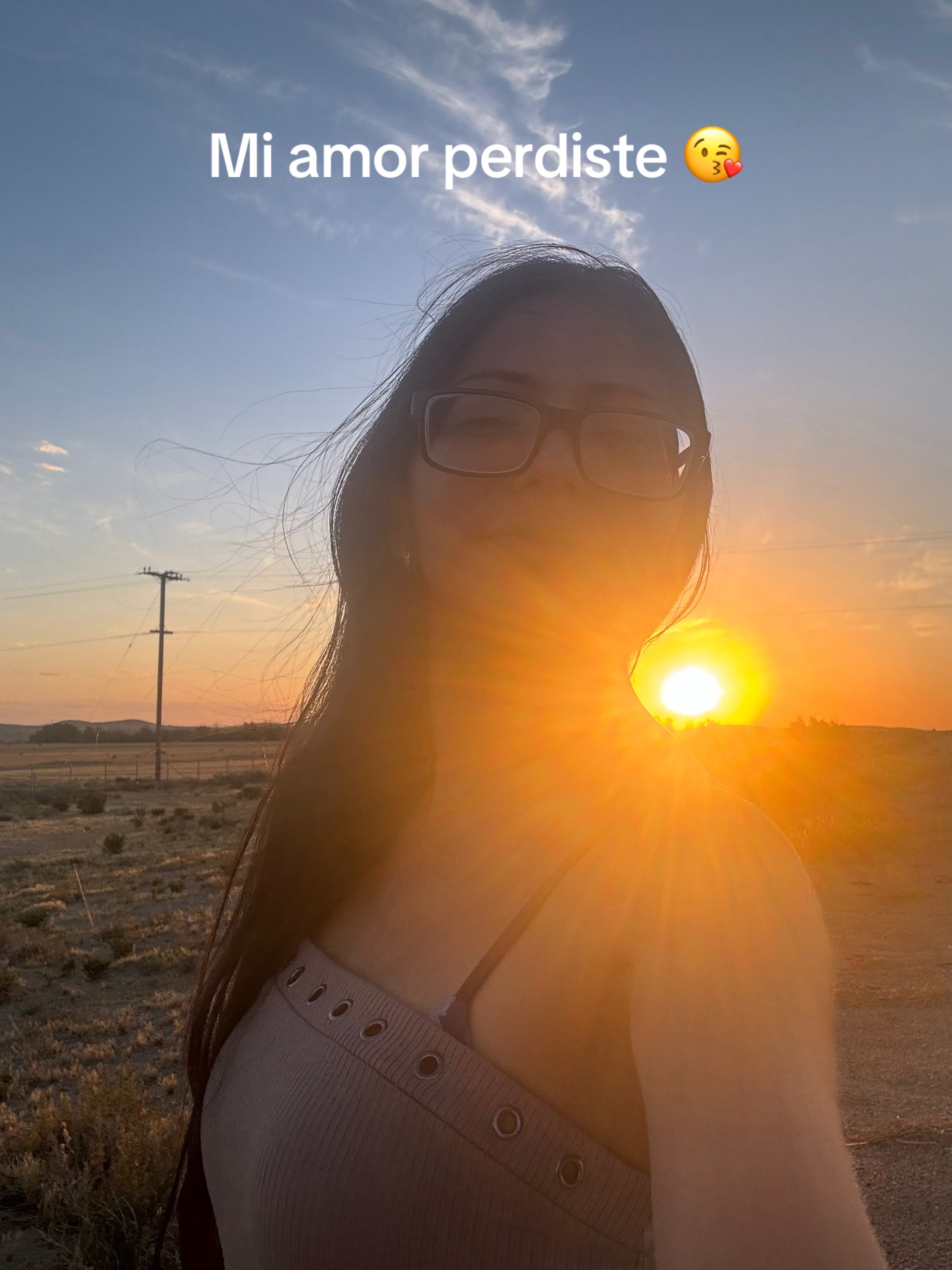 @Flakita4