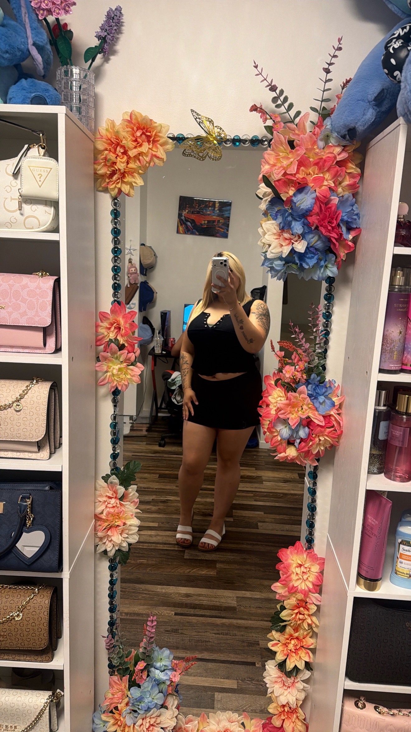 @Monii💗✨