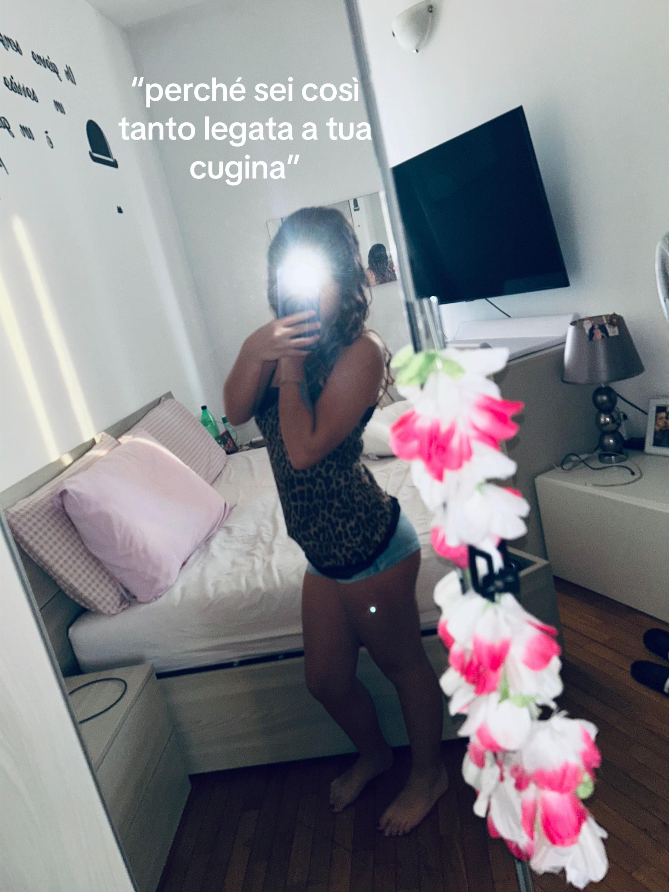 @ila💋
