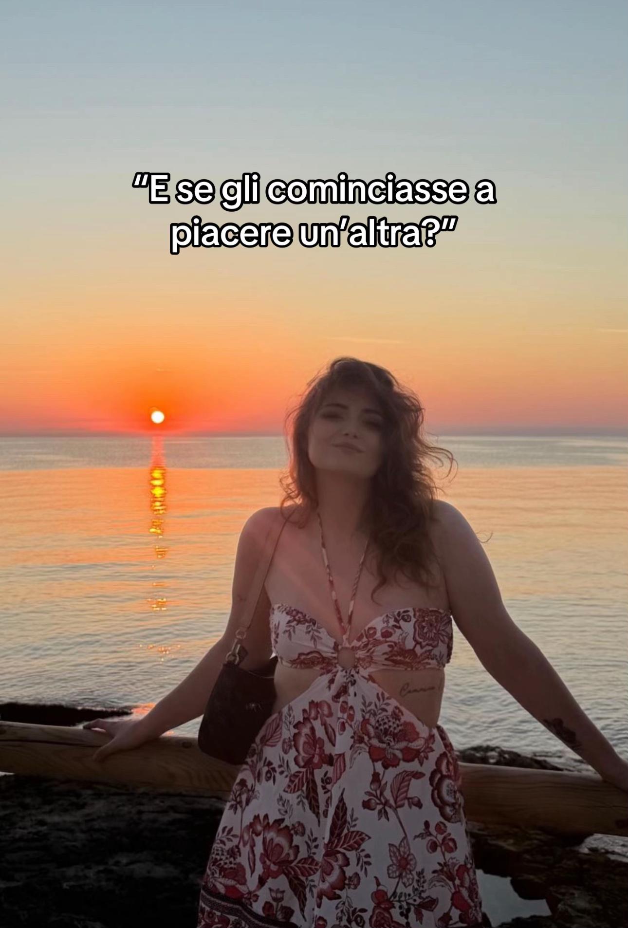 @Iris Maria Marciano