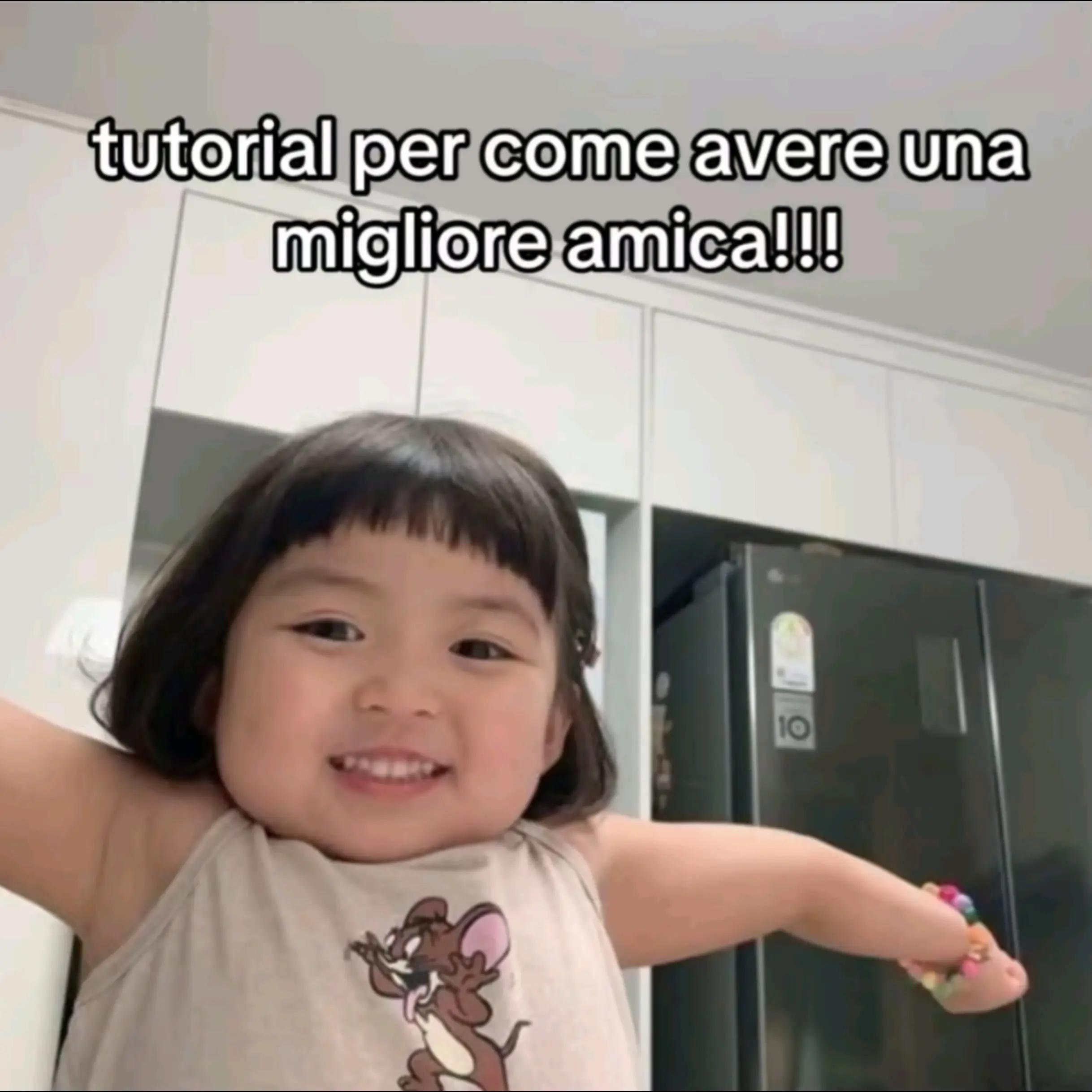 @Vΐoℓα💞