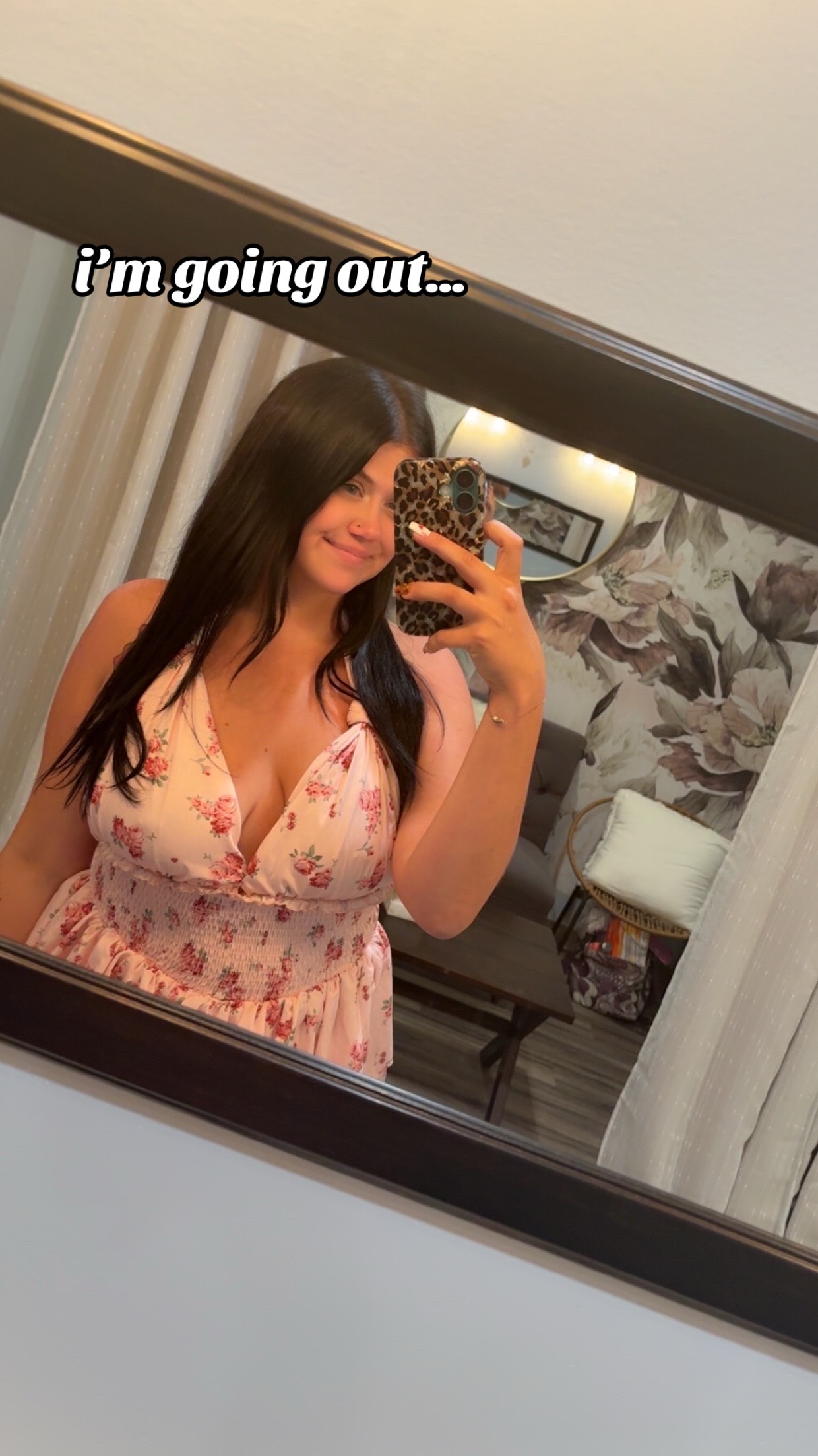 @harmonylang_