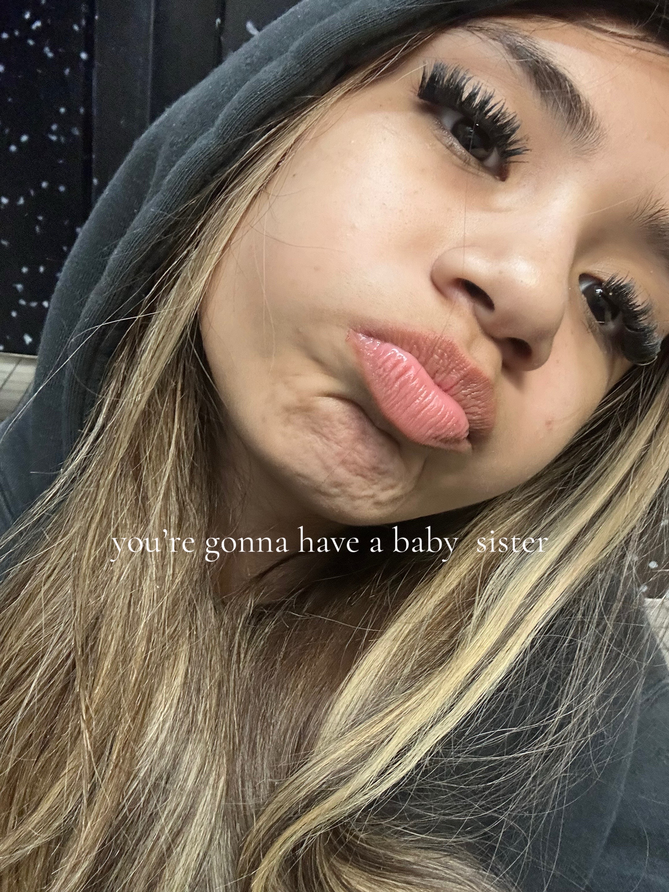 @yozazamami