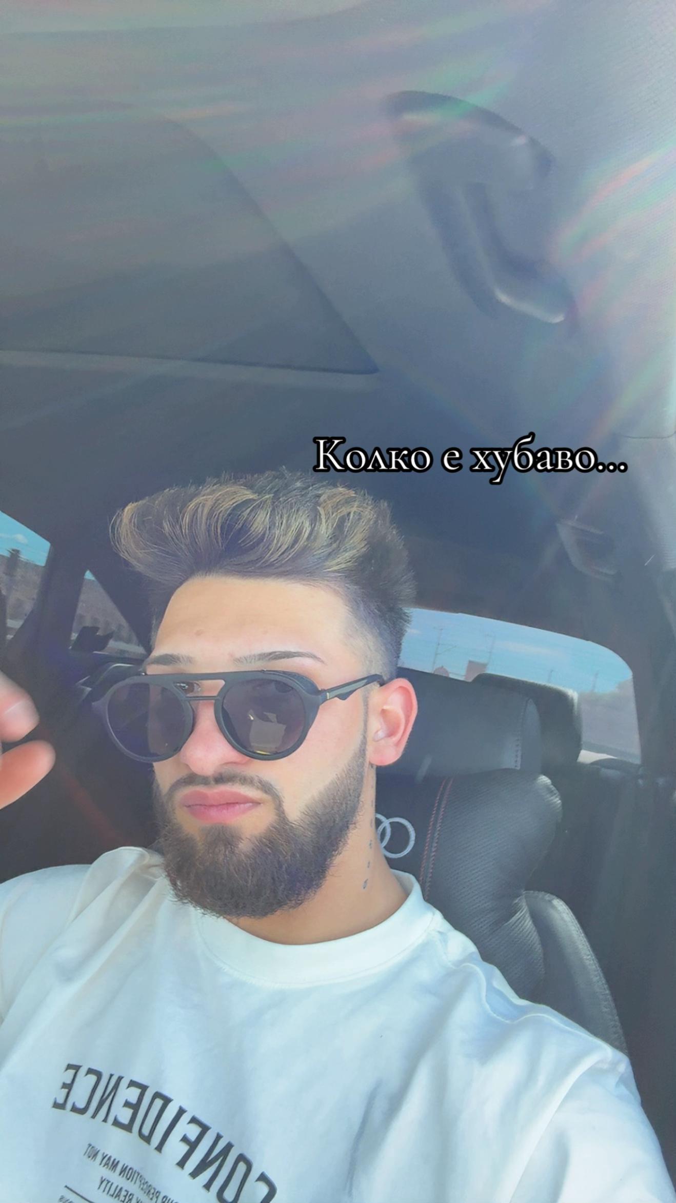 @🔱 Marian Ivanøw🪽