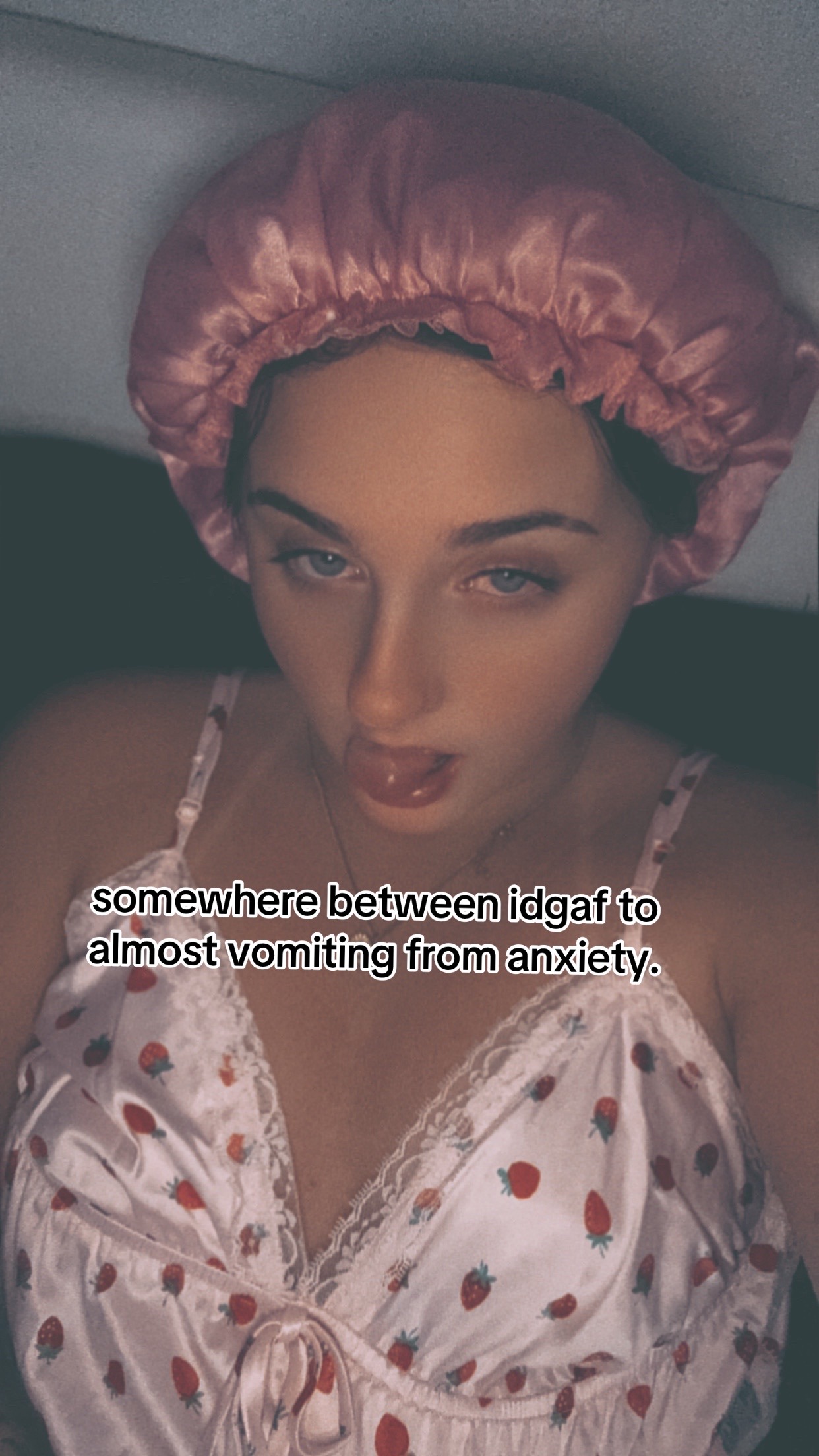 @ThatGirlSav