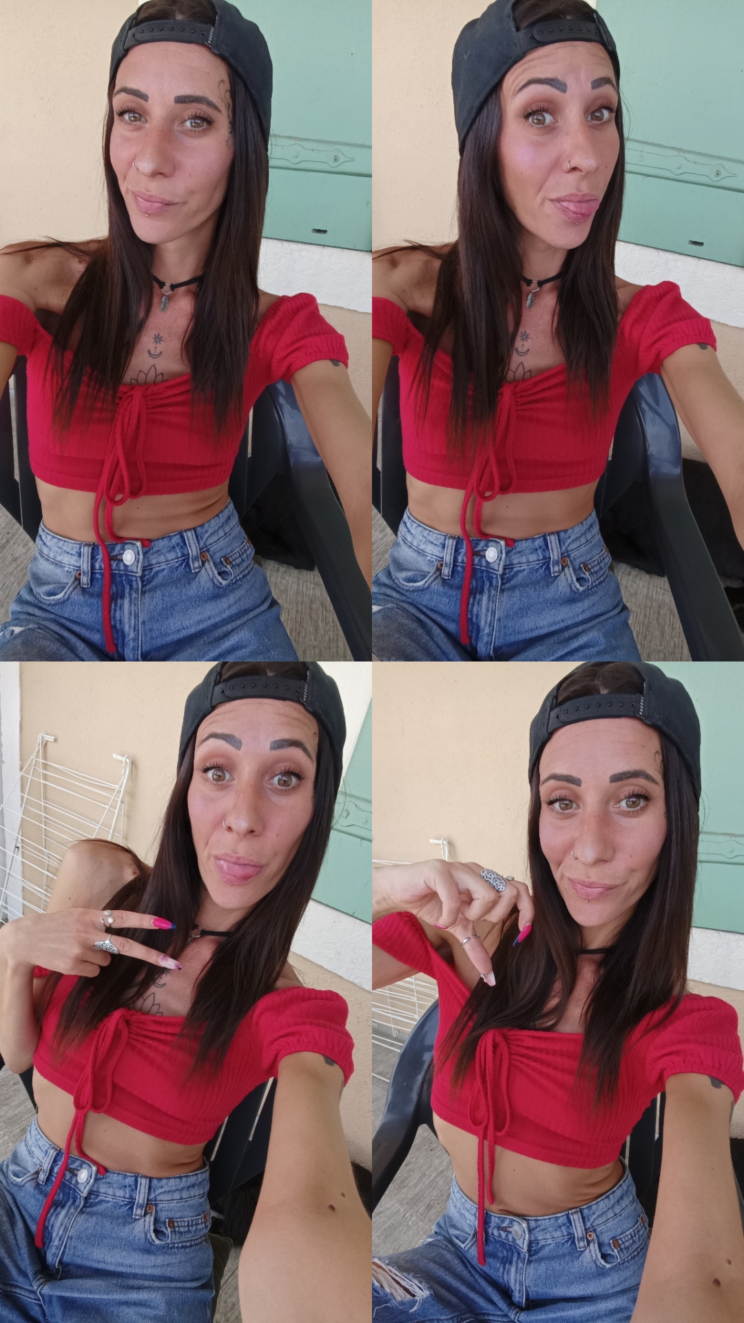 @kitty