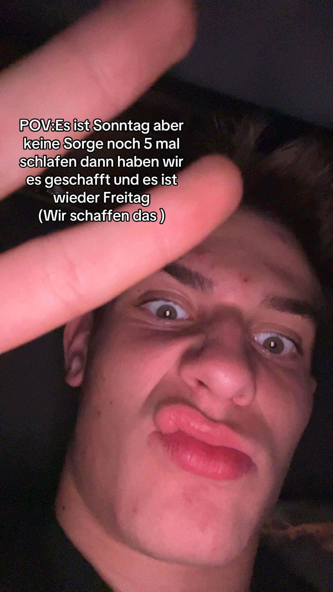 @𝐙
