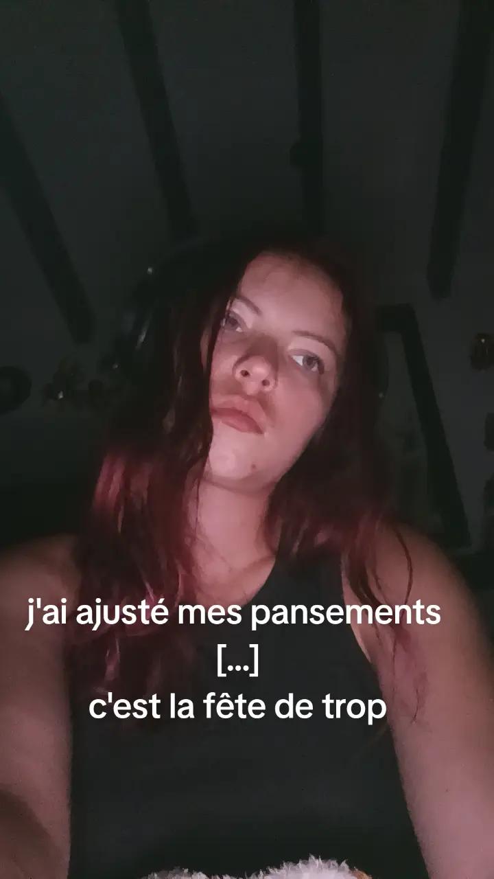 @Loanne.P