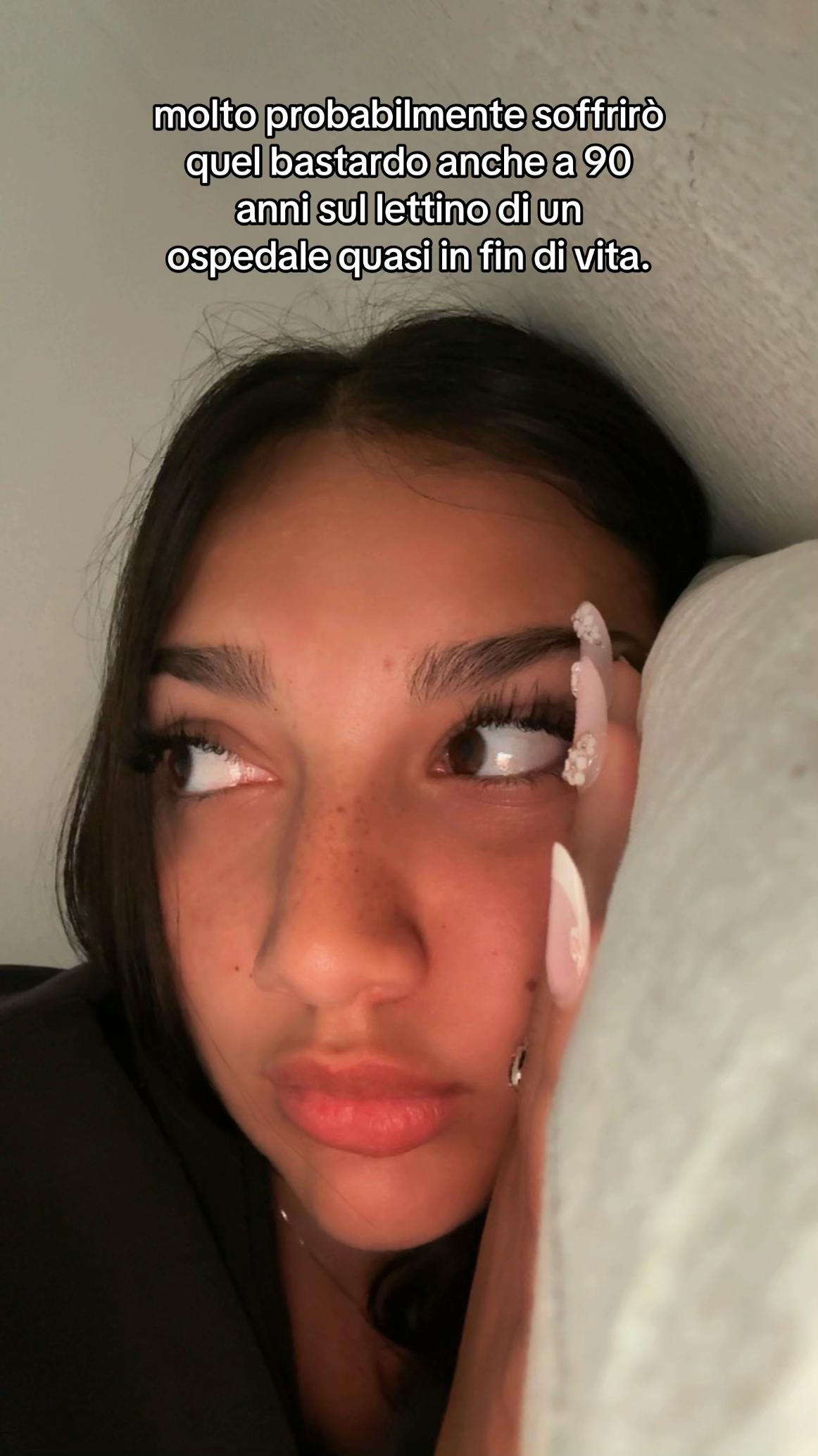 @viola