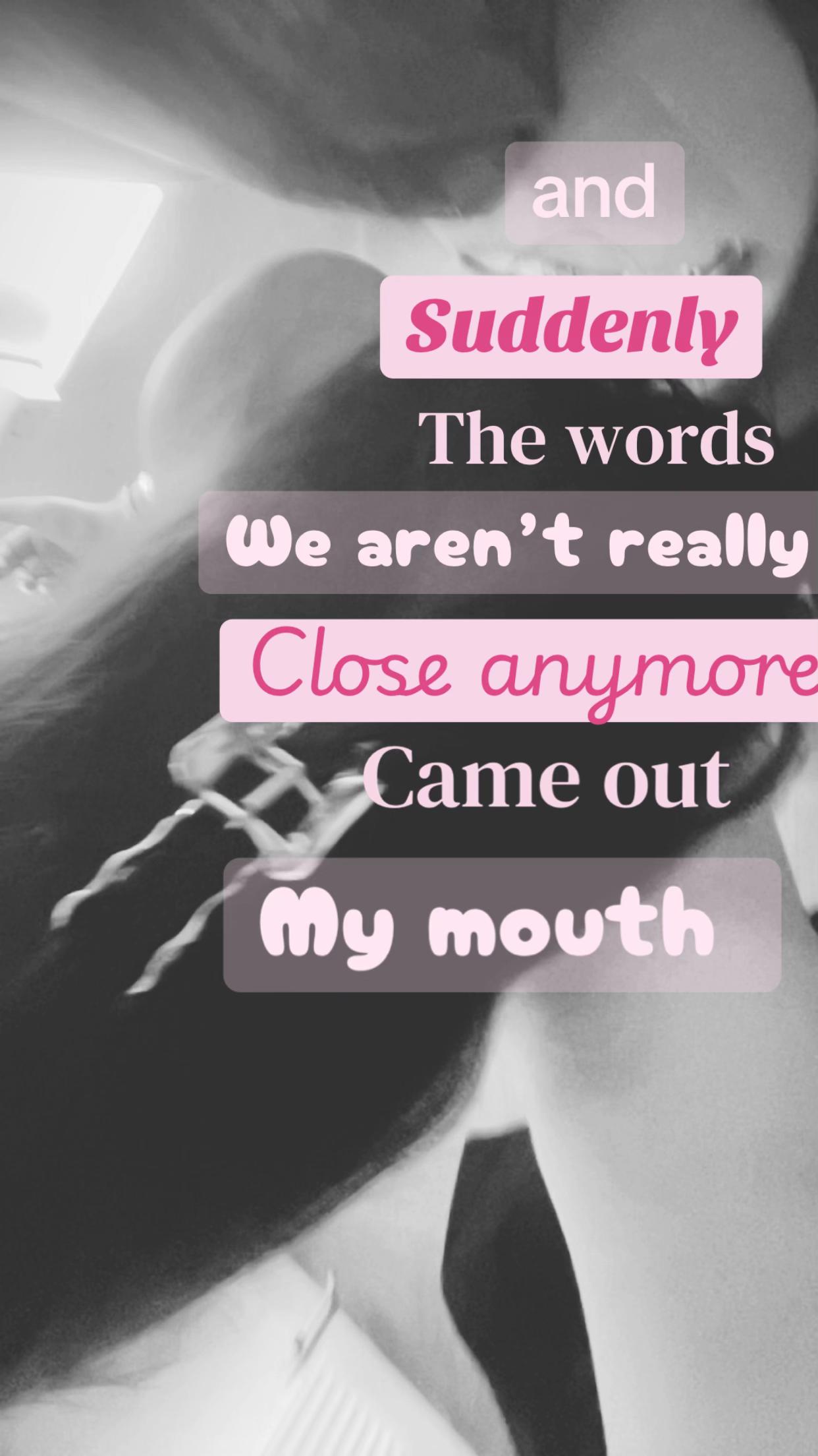 @Darciemae 👸🏻