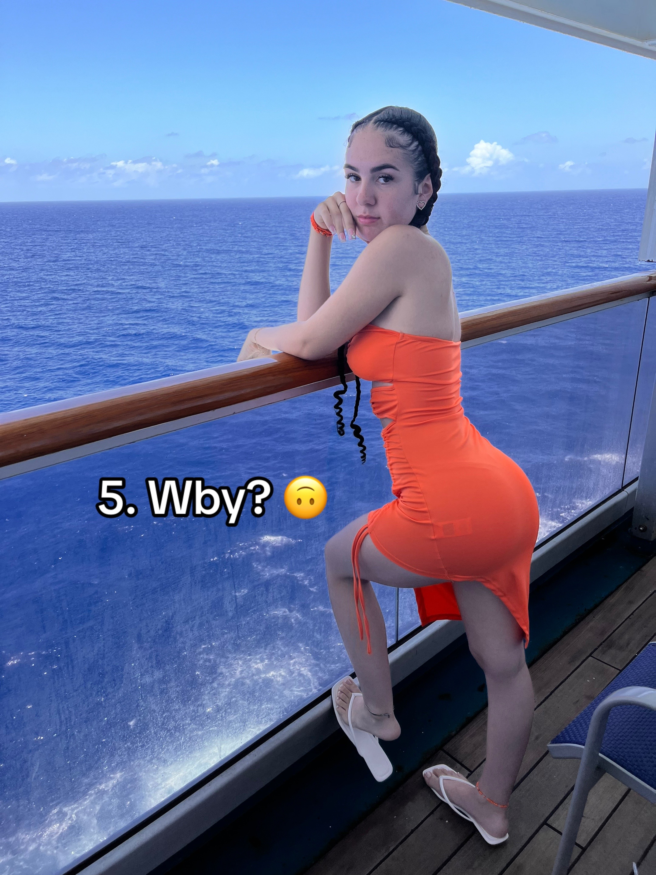 @Lele