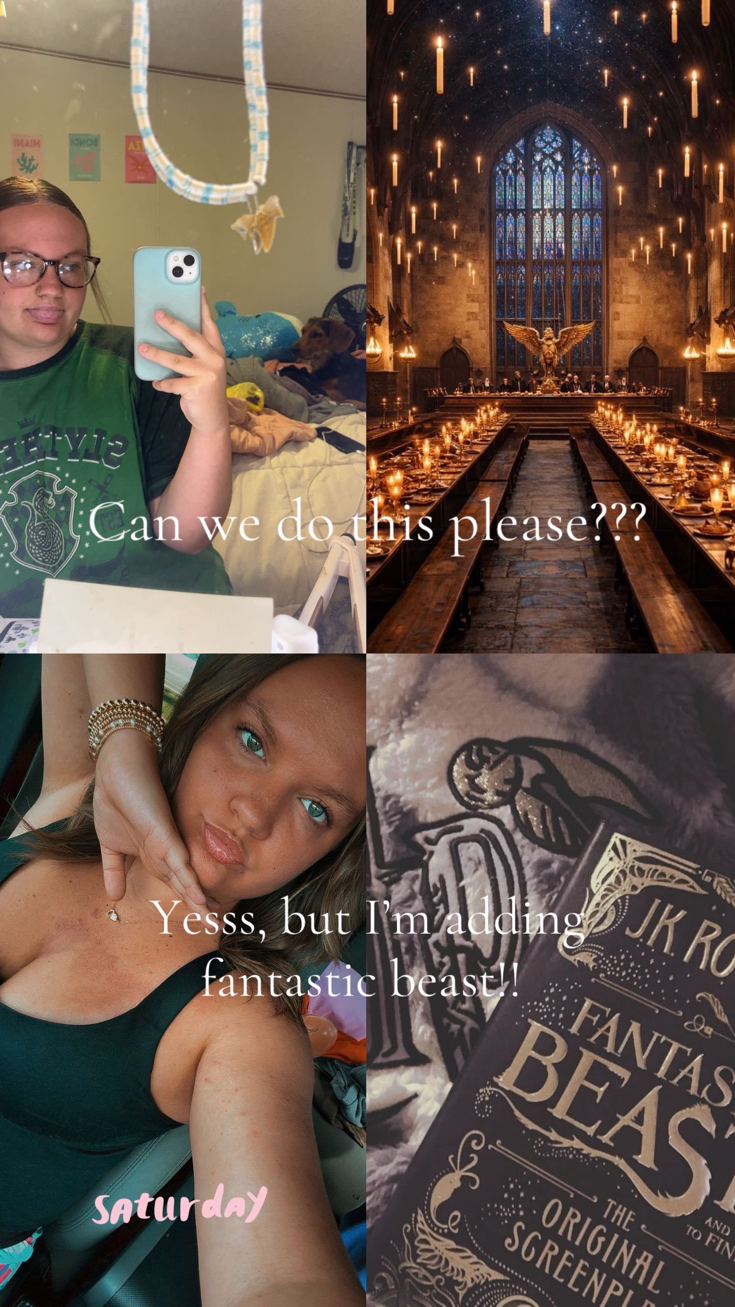 @Maddison ⚯ ͛
