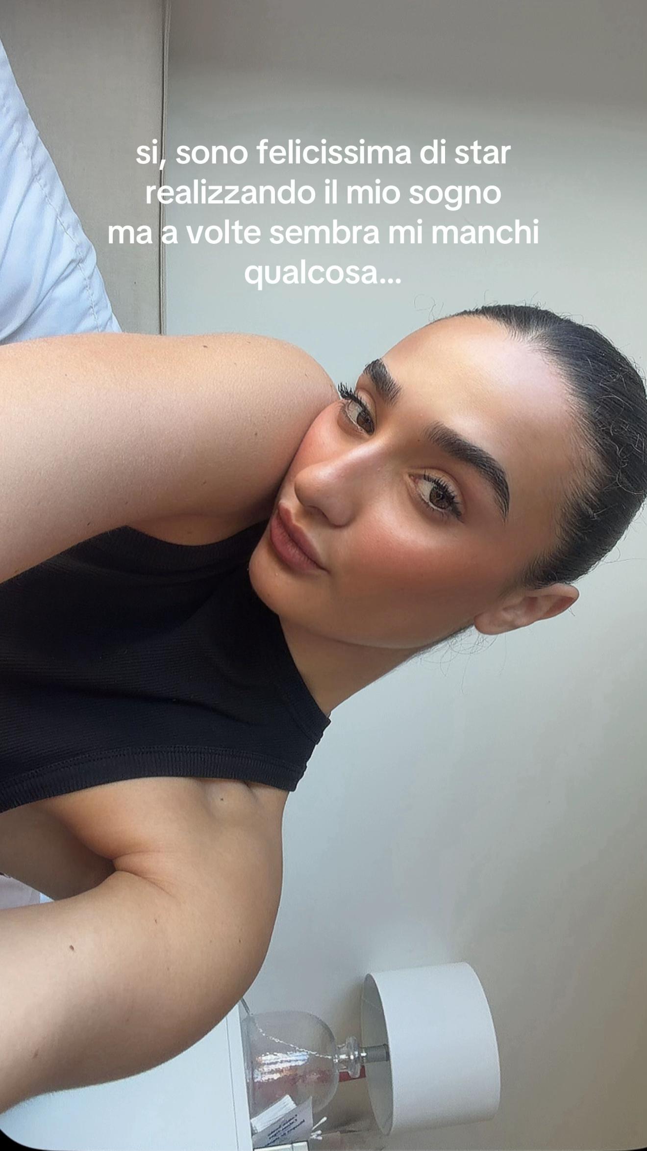@sophiapugliesee