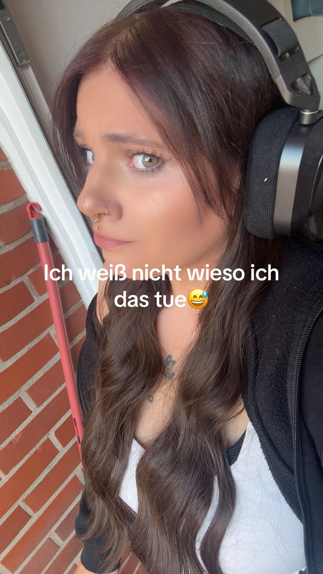 @EinfachJenny90