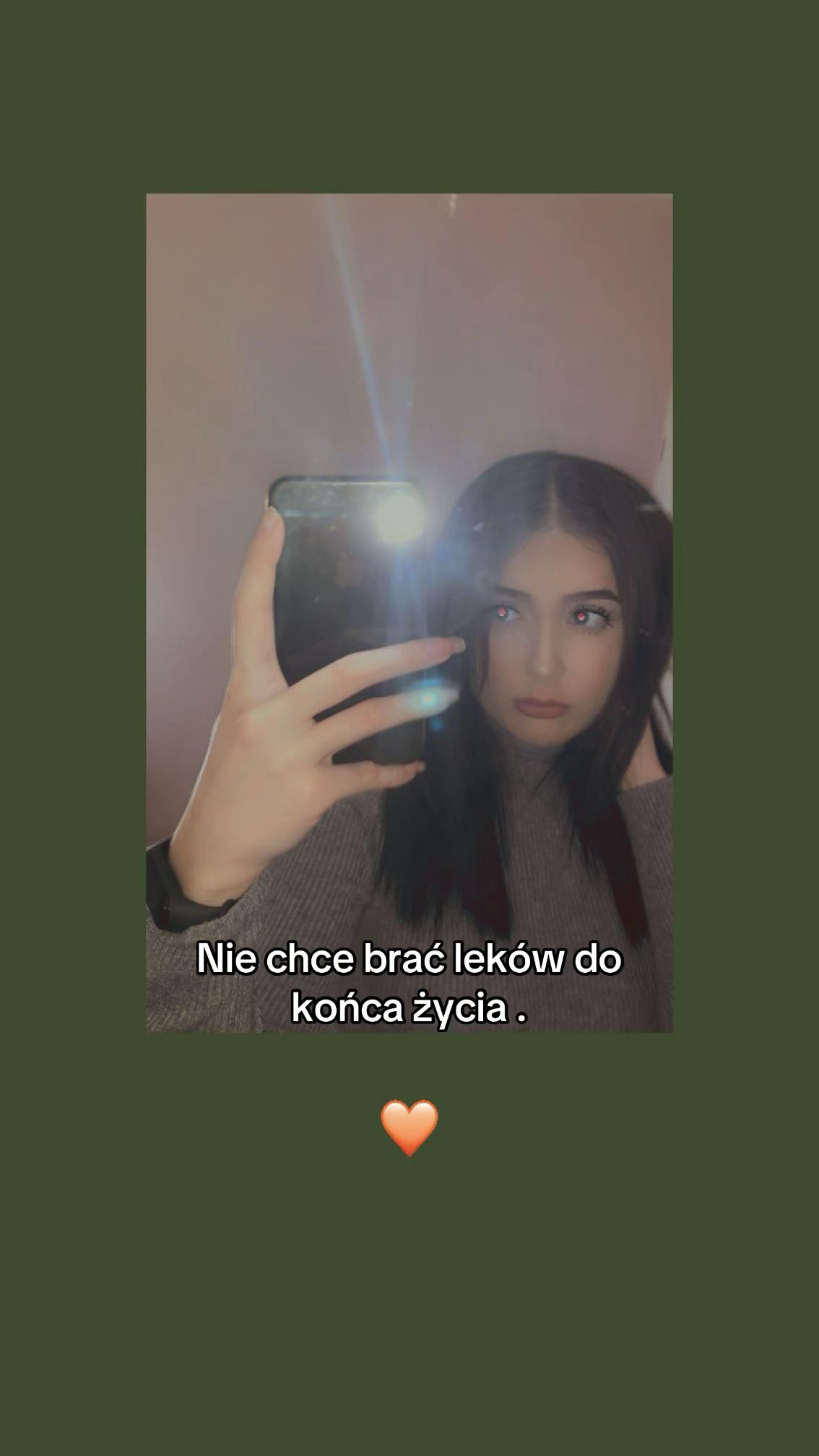 @xx_anulka_xx