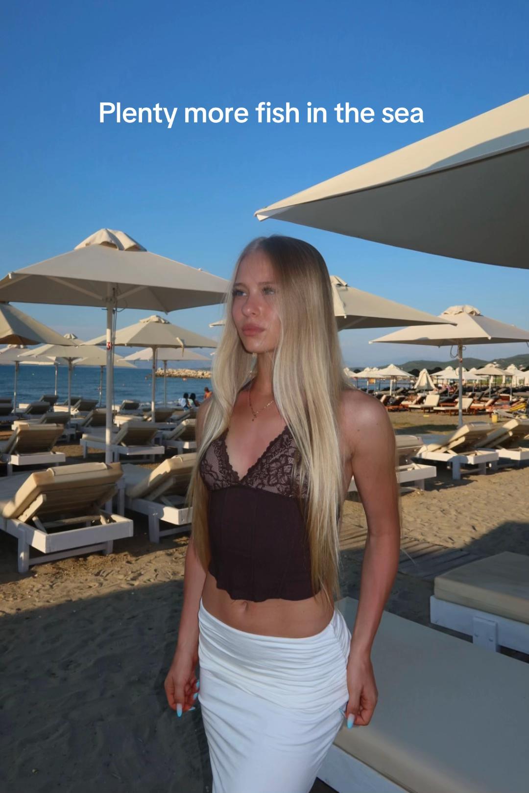 @𝐬𝐨𝐟𝐢𝐣𝐚.𝐛𝐮𝐜𝐡𝐭𝐚☁️