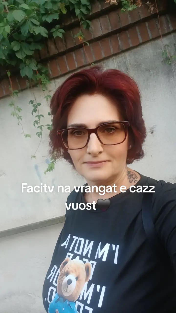 @Filo66