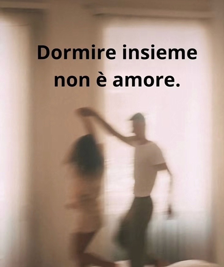 @Lello
