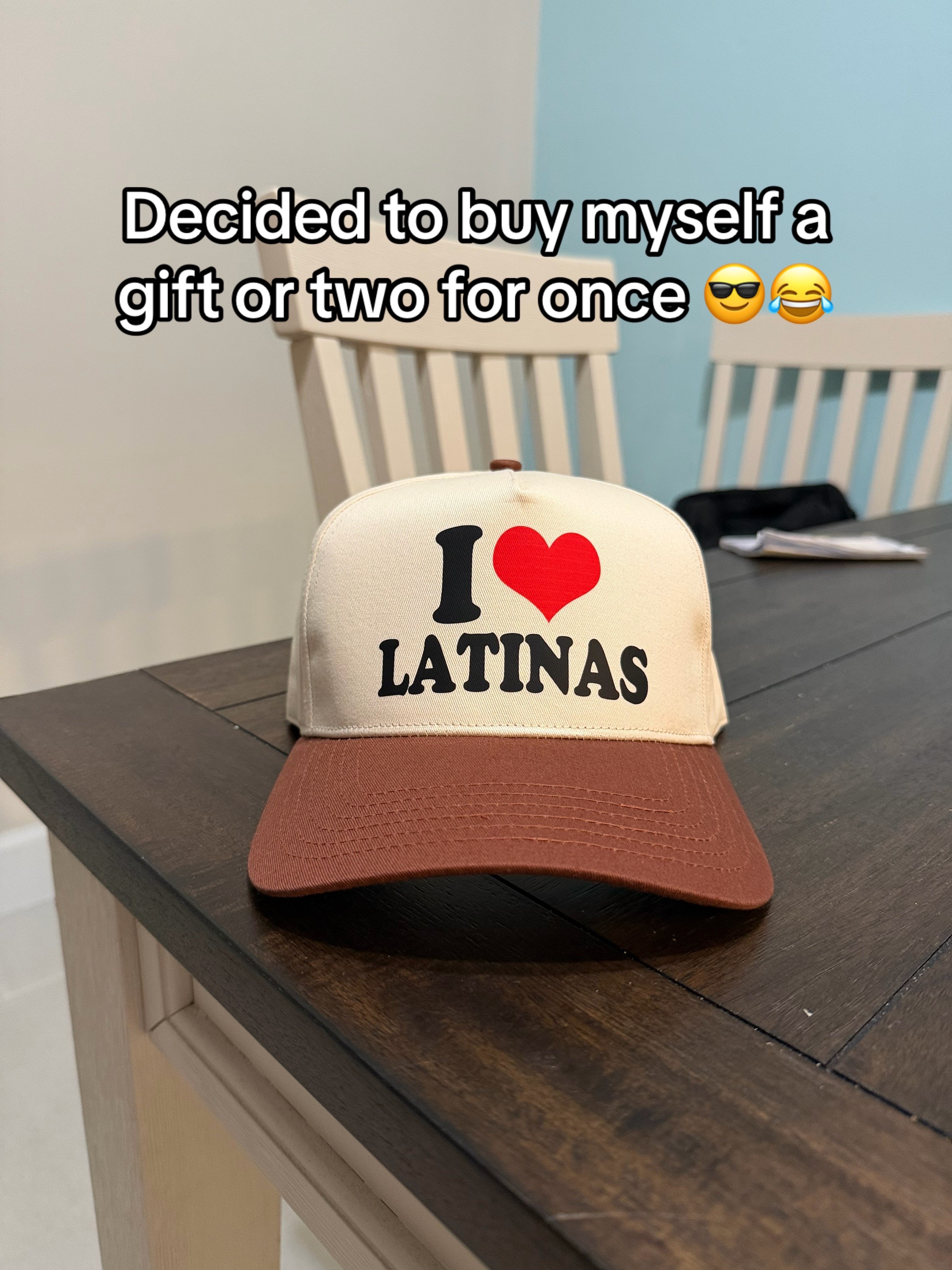 @corfit13