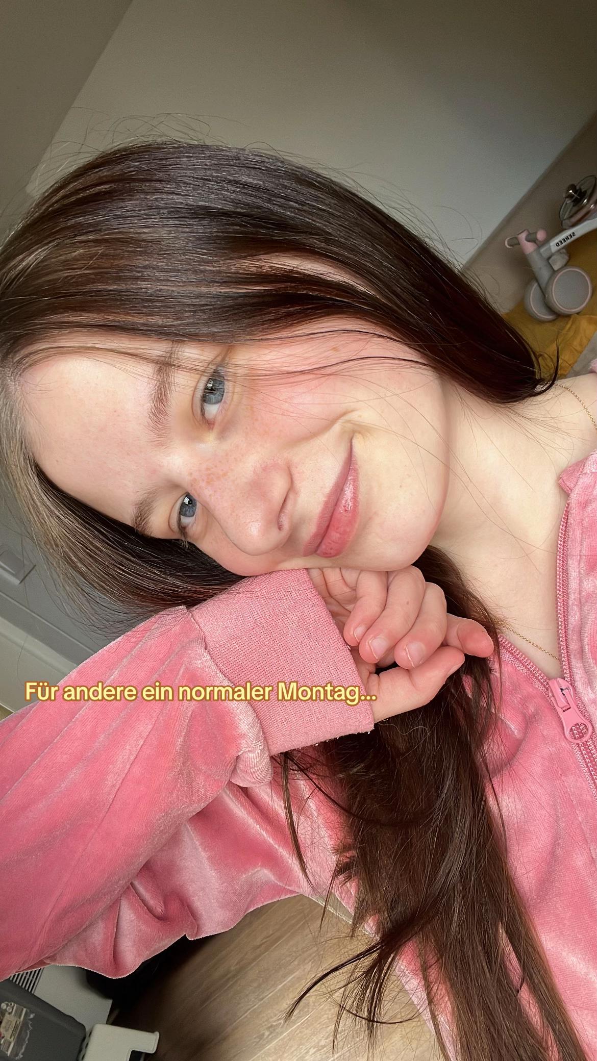 @doulanamie