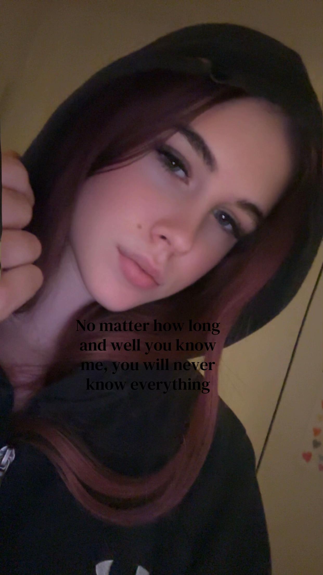 @Tashaꨄ︎