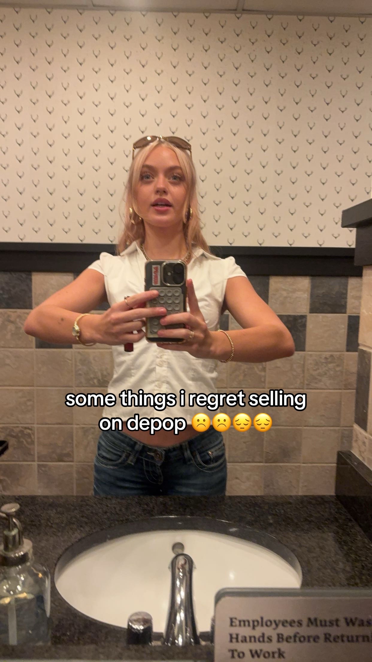 @raegan!