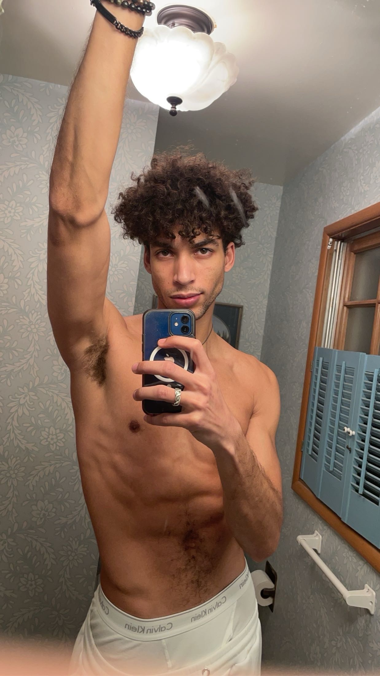 @Iamjamelwarren